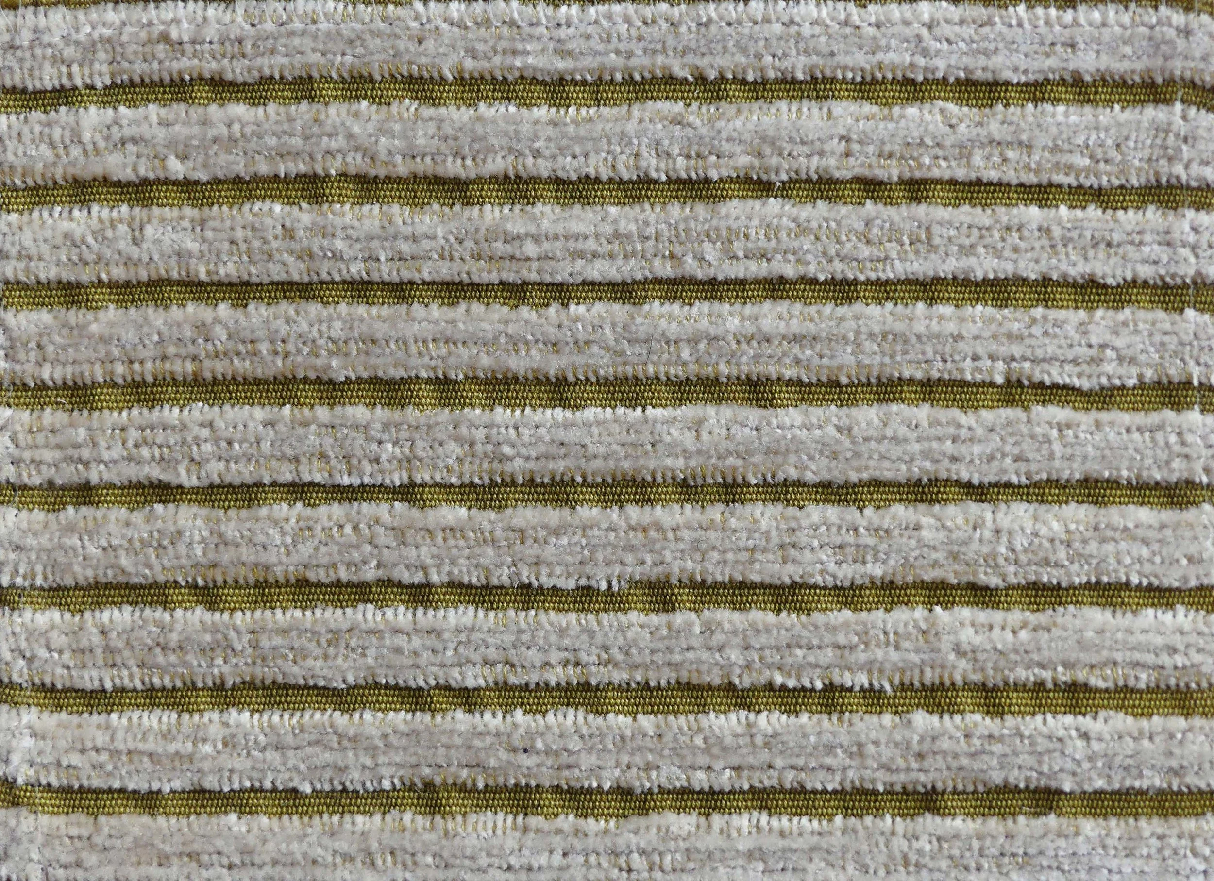 Chenille Rib_Olive-602_Rayon & Cotton.JPG