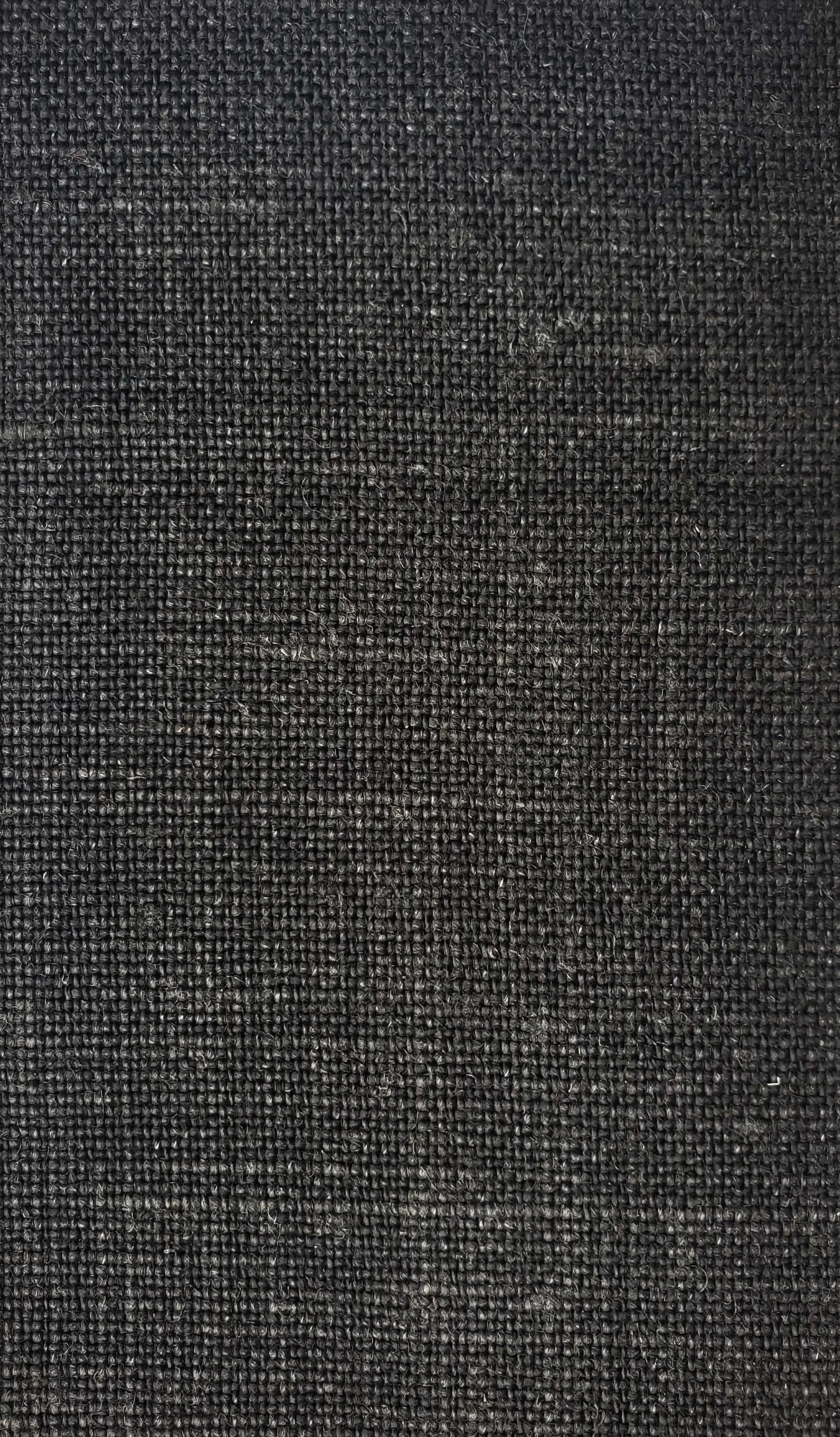 LIGHT DELAVE WEAVE_Graphite.jpg