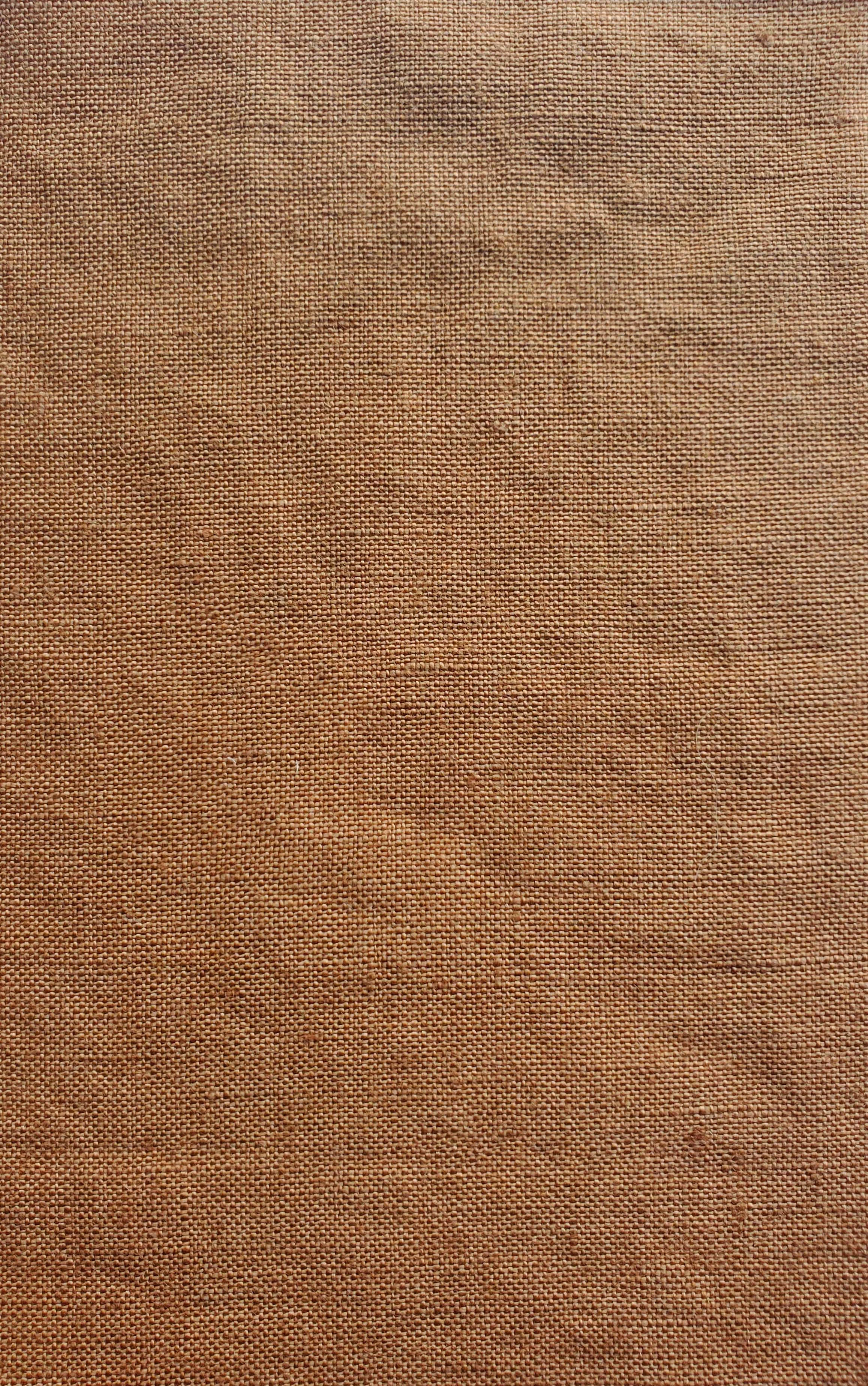 LIGHT STONEWASH_Toffee.jpg