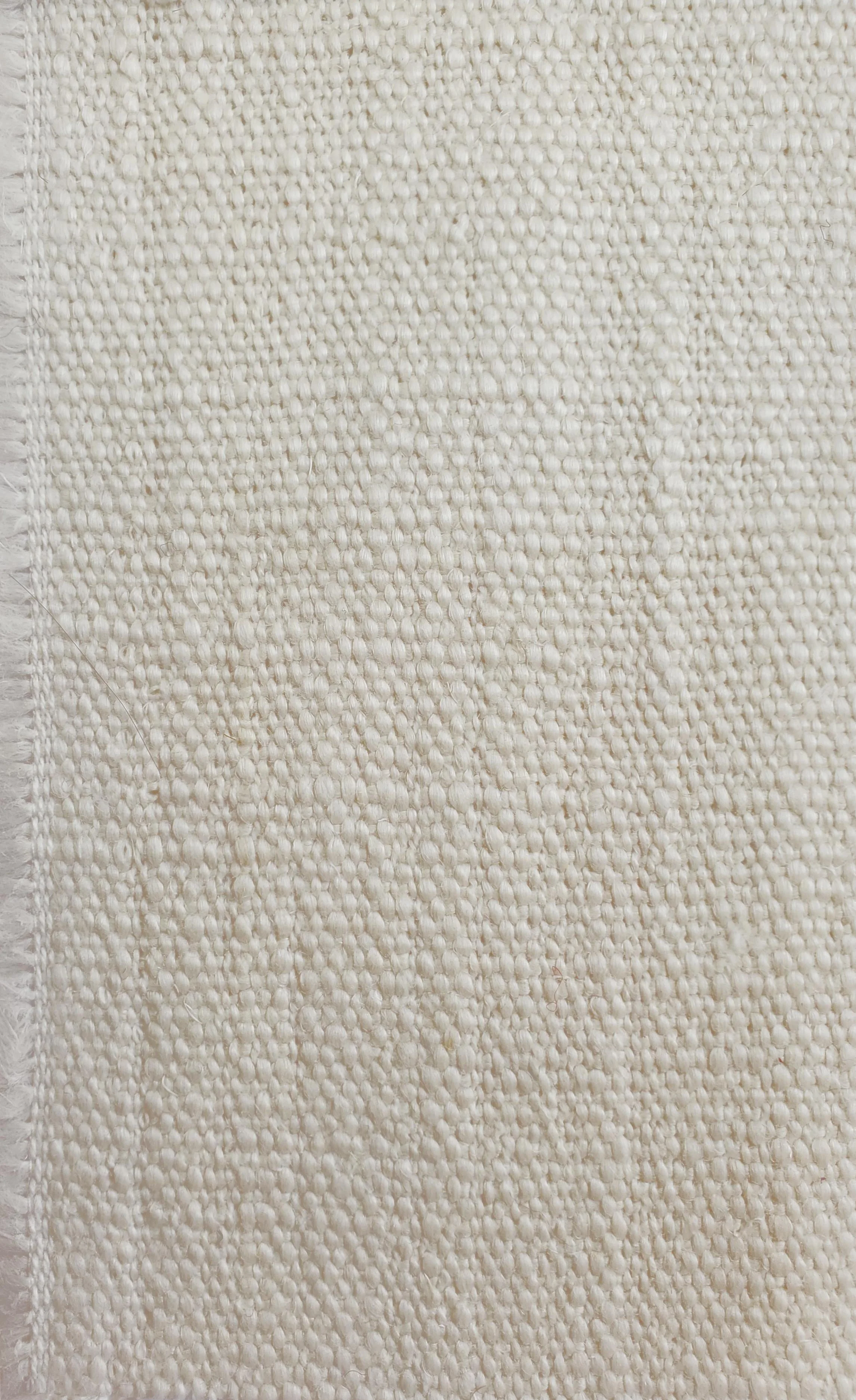 SLUBBY CANVAS_Birch Bark.jpg