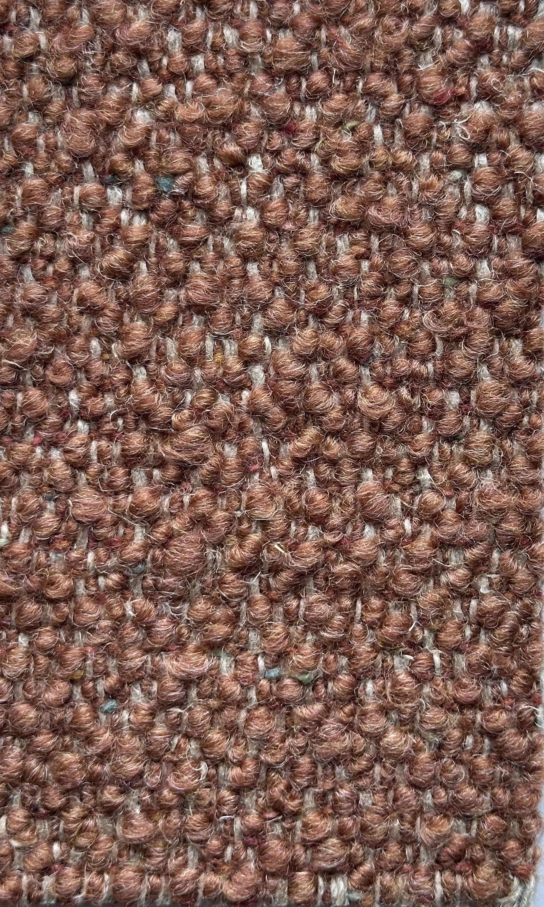CHAMONIX Beechnut.JPG