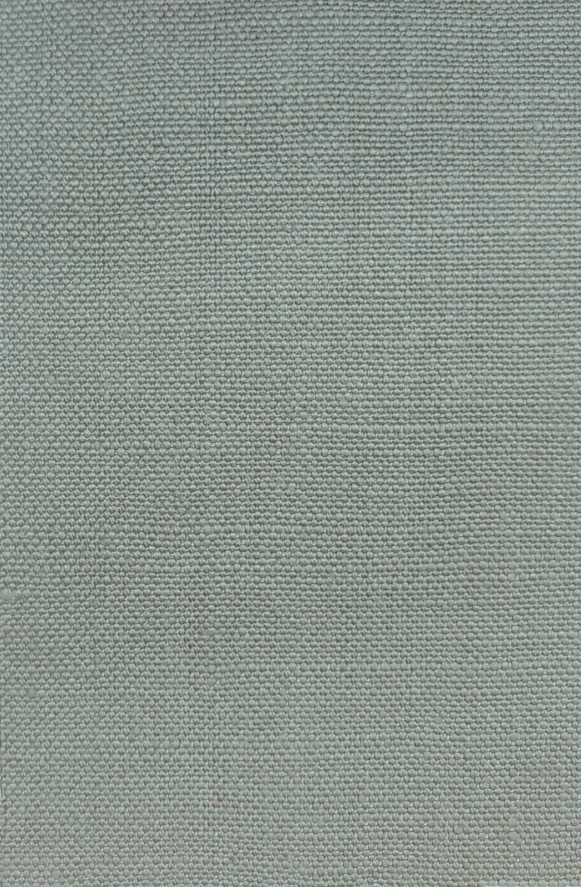 OUTDOOR 1_Celadon.jpg