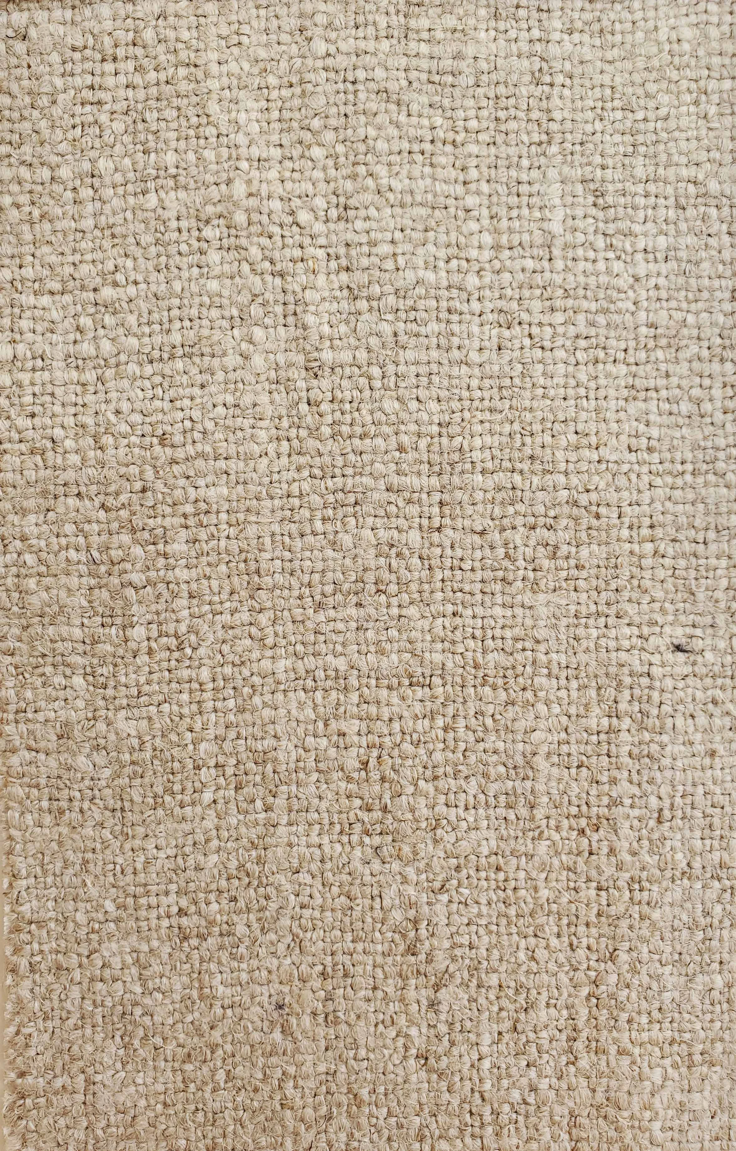 PEBBLEDASH SOFTWASH_Flax.jpg