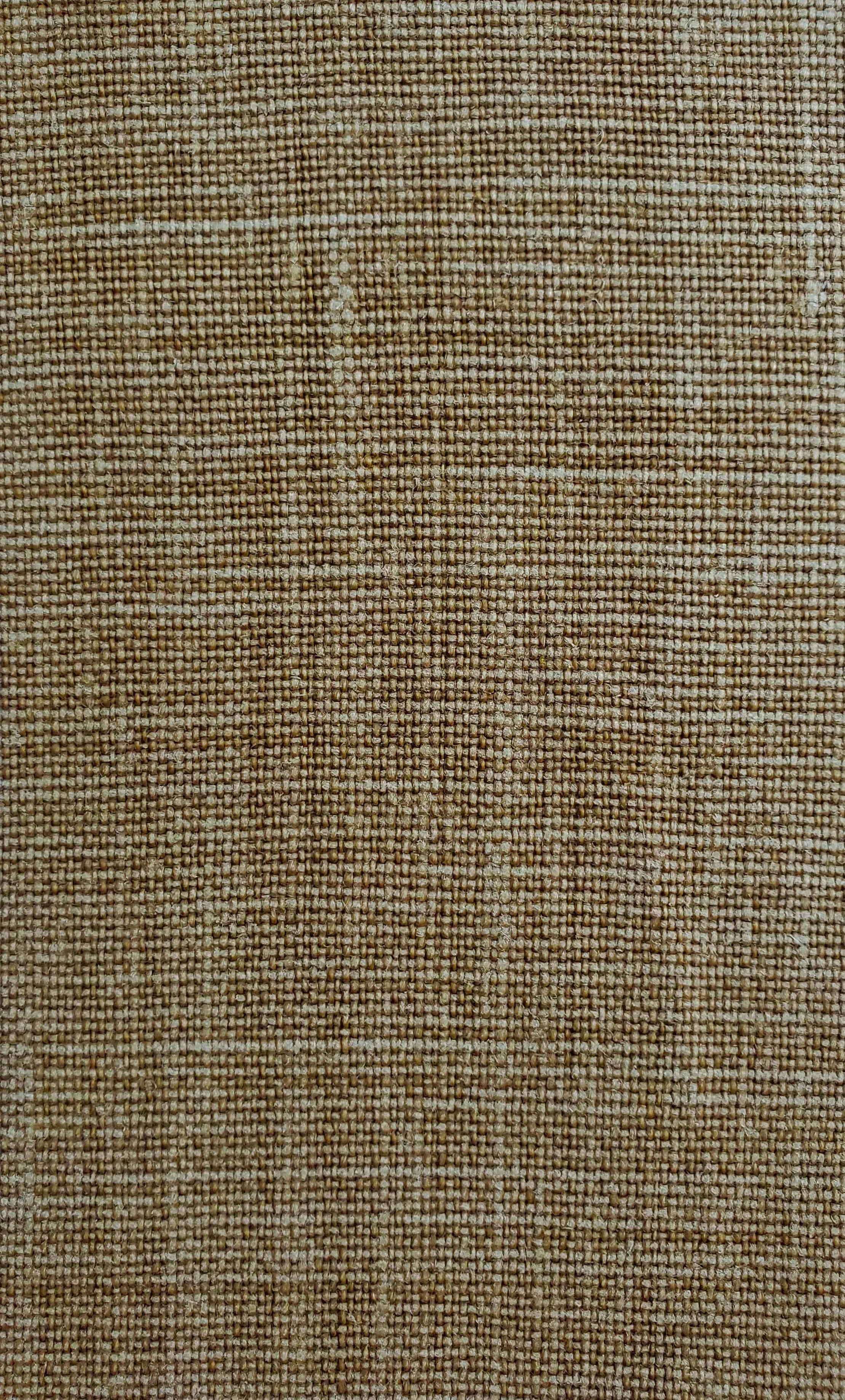 PIGMENT-DYED LINEN_Cinnamon.jpg