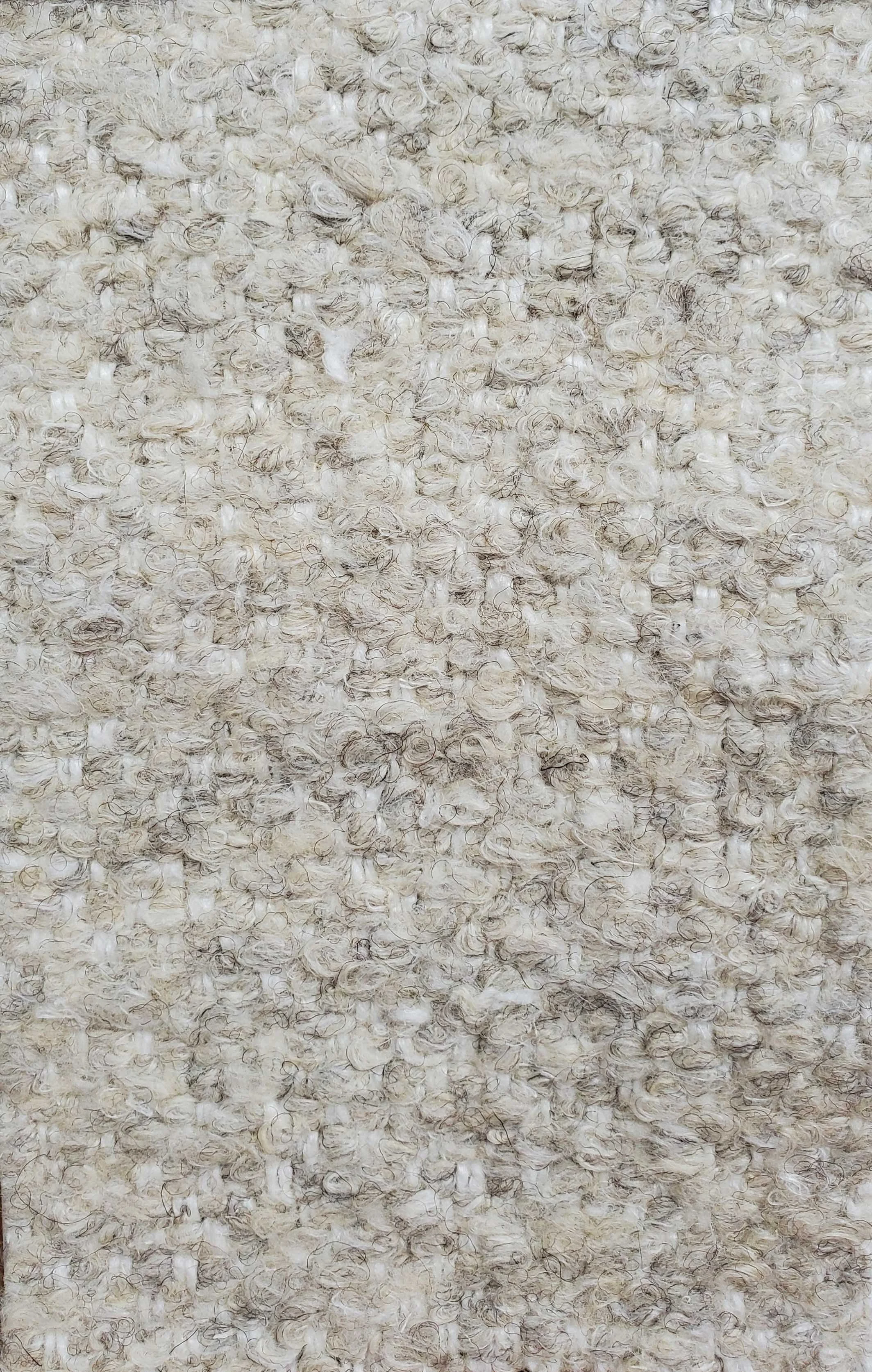 FLEECE_Turtle Dove.jpg