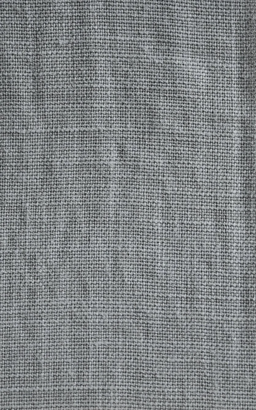 PIGMENT DYED LINEN_Silver.JPG