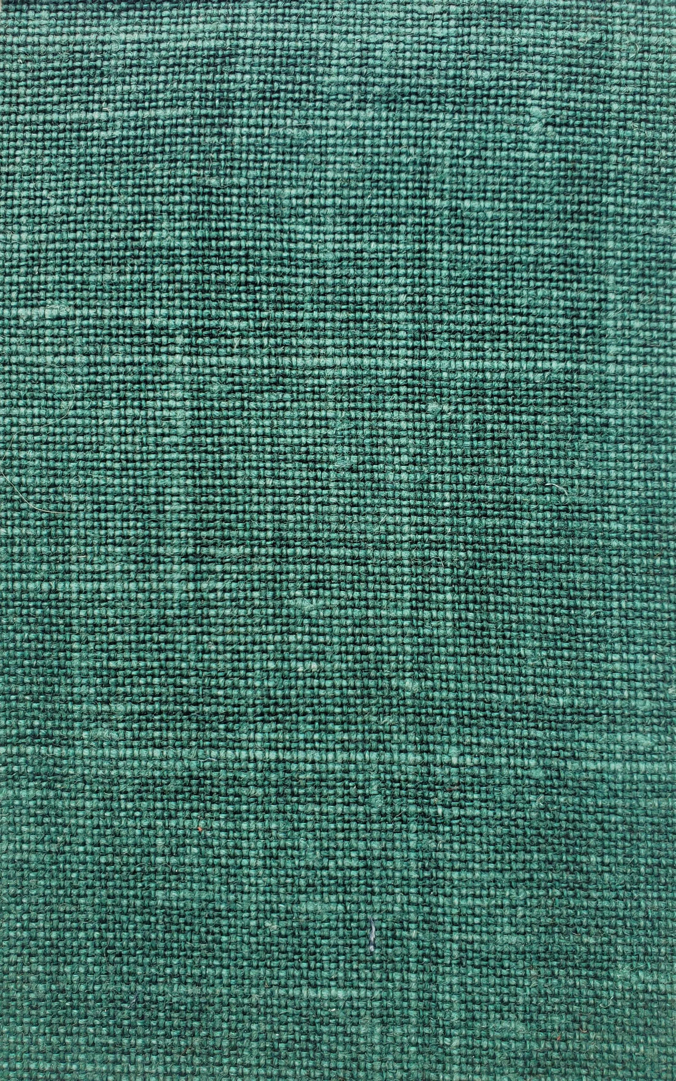 LIGHT DELAVE WEAVE_Jade.jpg