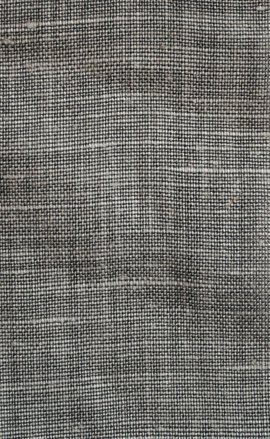 LIGHT DELAVE WEAVE_Elephant.JPG