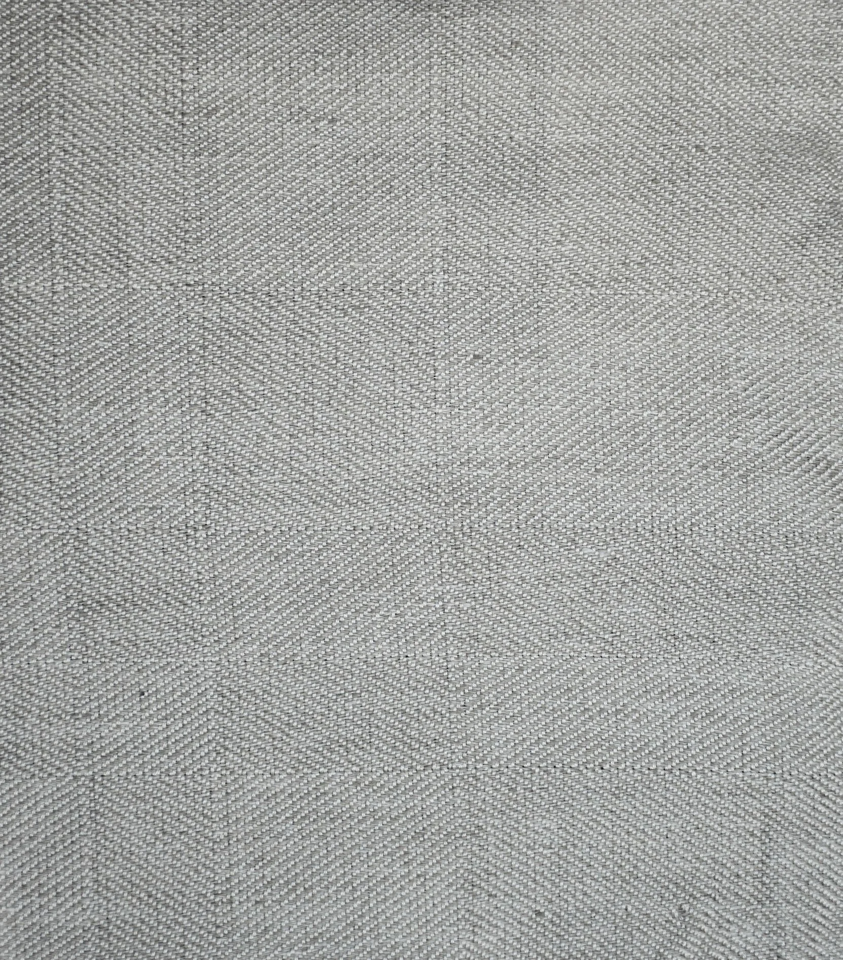 Asymmetrial Silk & Linen_Squares + Rectangles_Soft grey.JPG