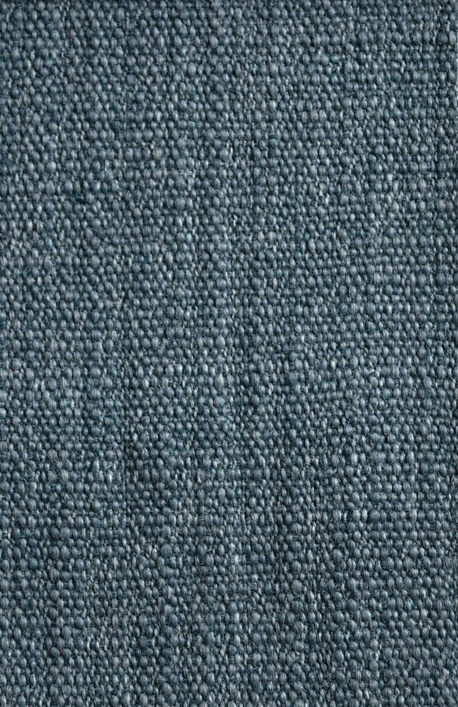 SLUBBY CANVAS_Vintage_Denim.JPG