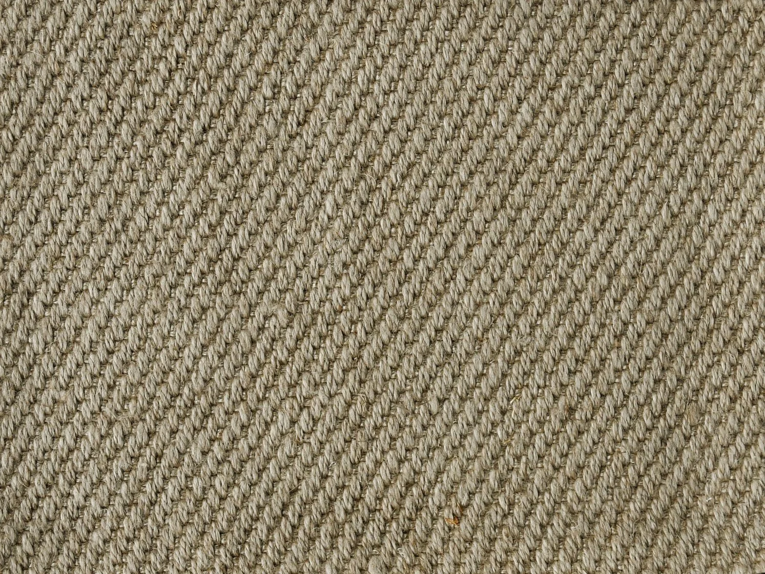 Potato Sack Linen.JPG