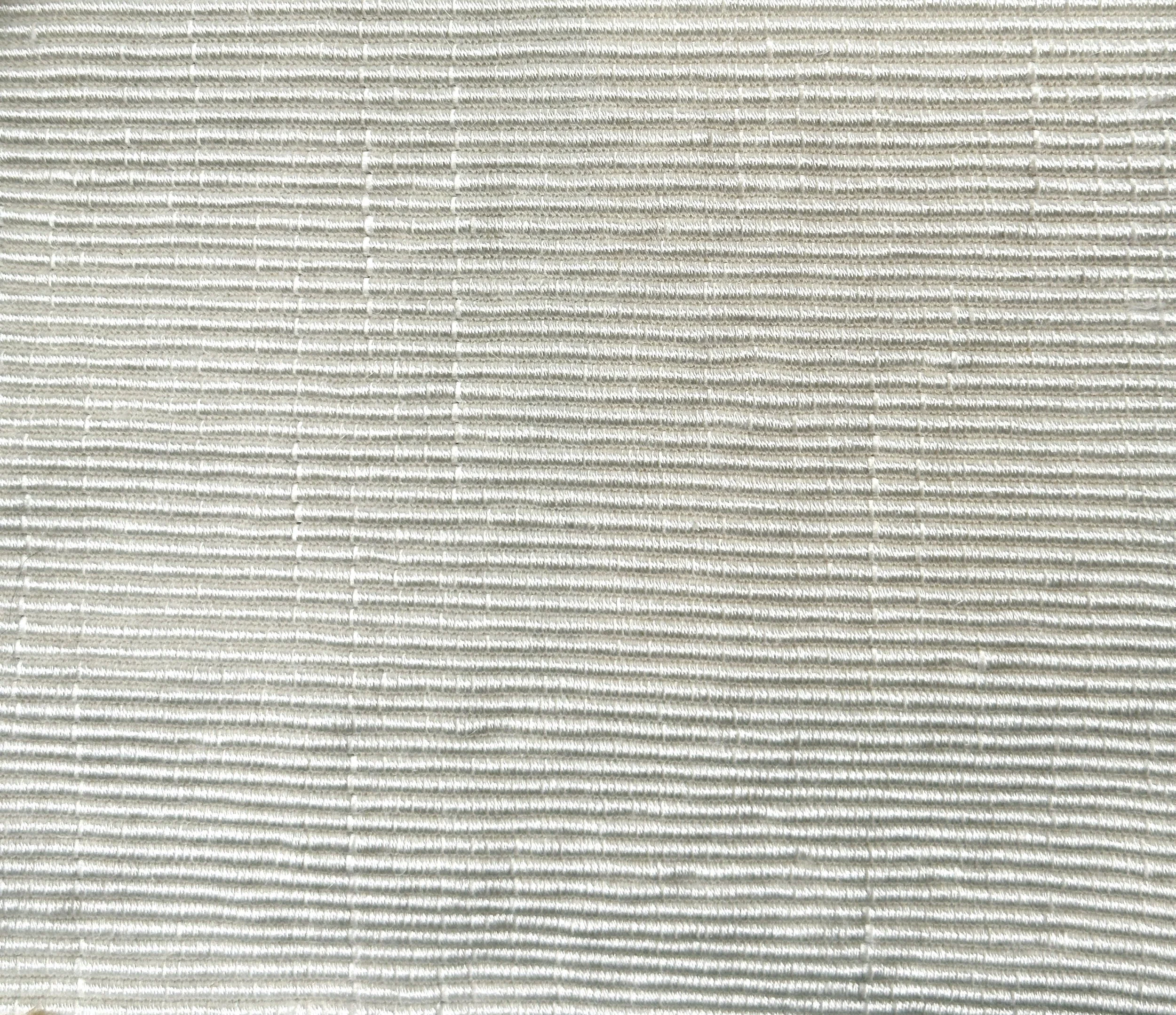 Emma's Perfect Silk Ramie.JPG