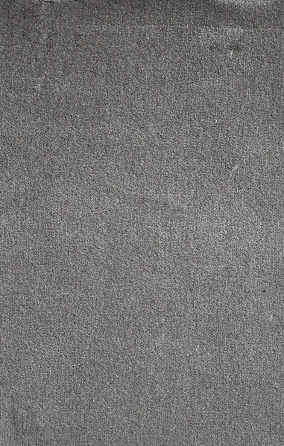 COTTON VELVET_Aluminium.JPG