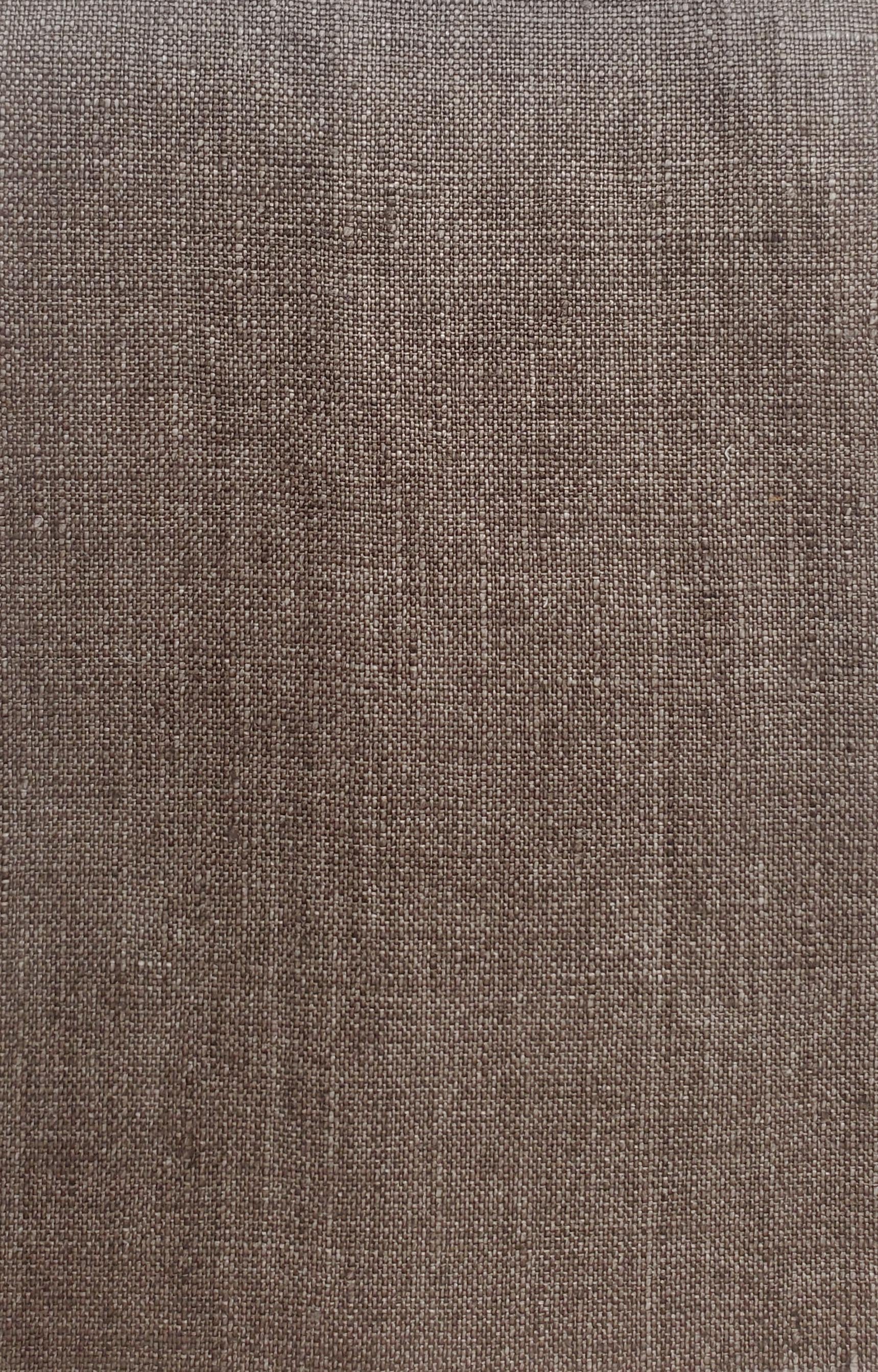 CHINTZ