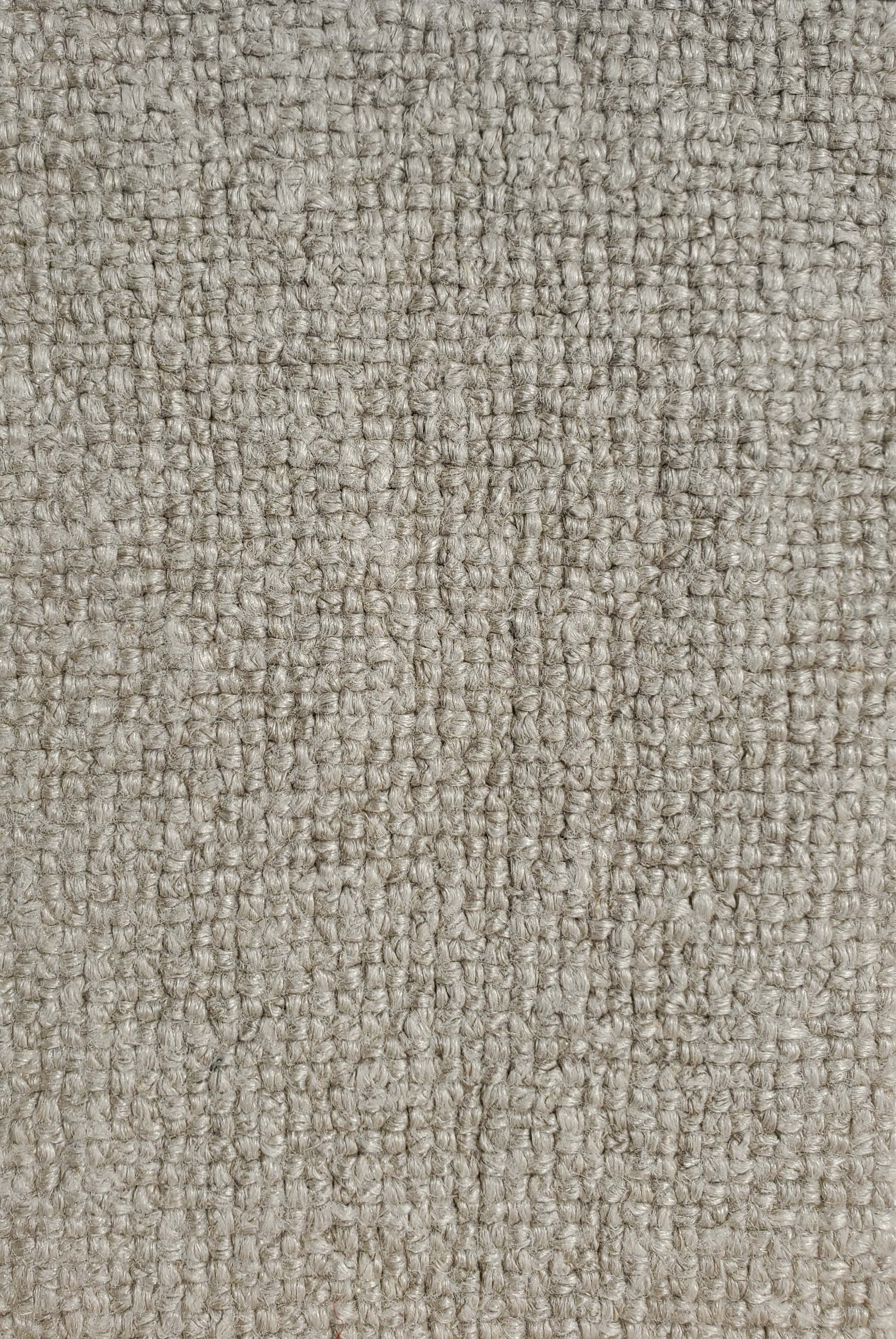 BARLEYWEAVE STONEWASH