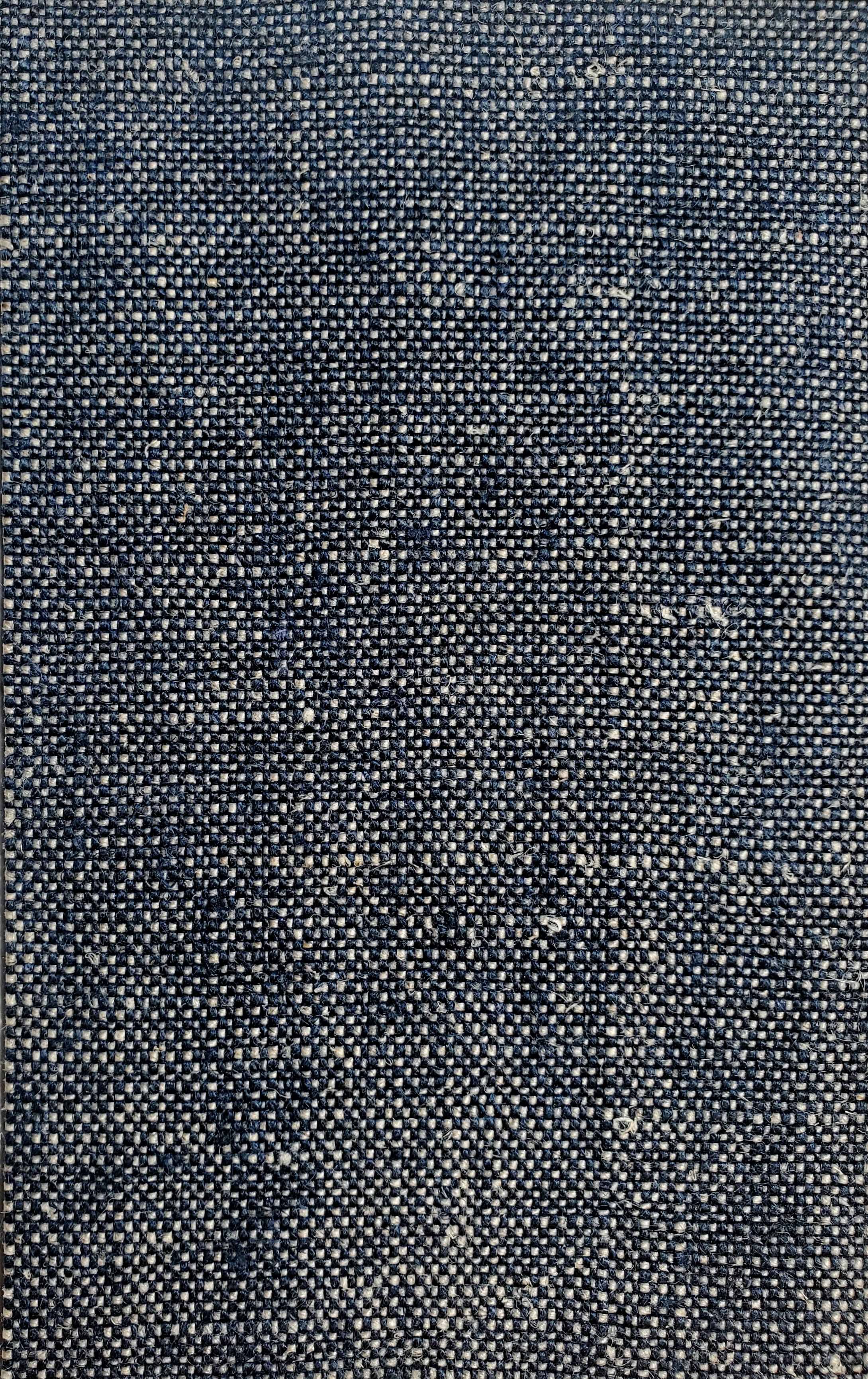 BASKETWEAVE_Denim.jpg