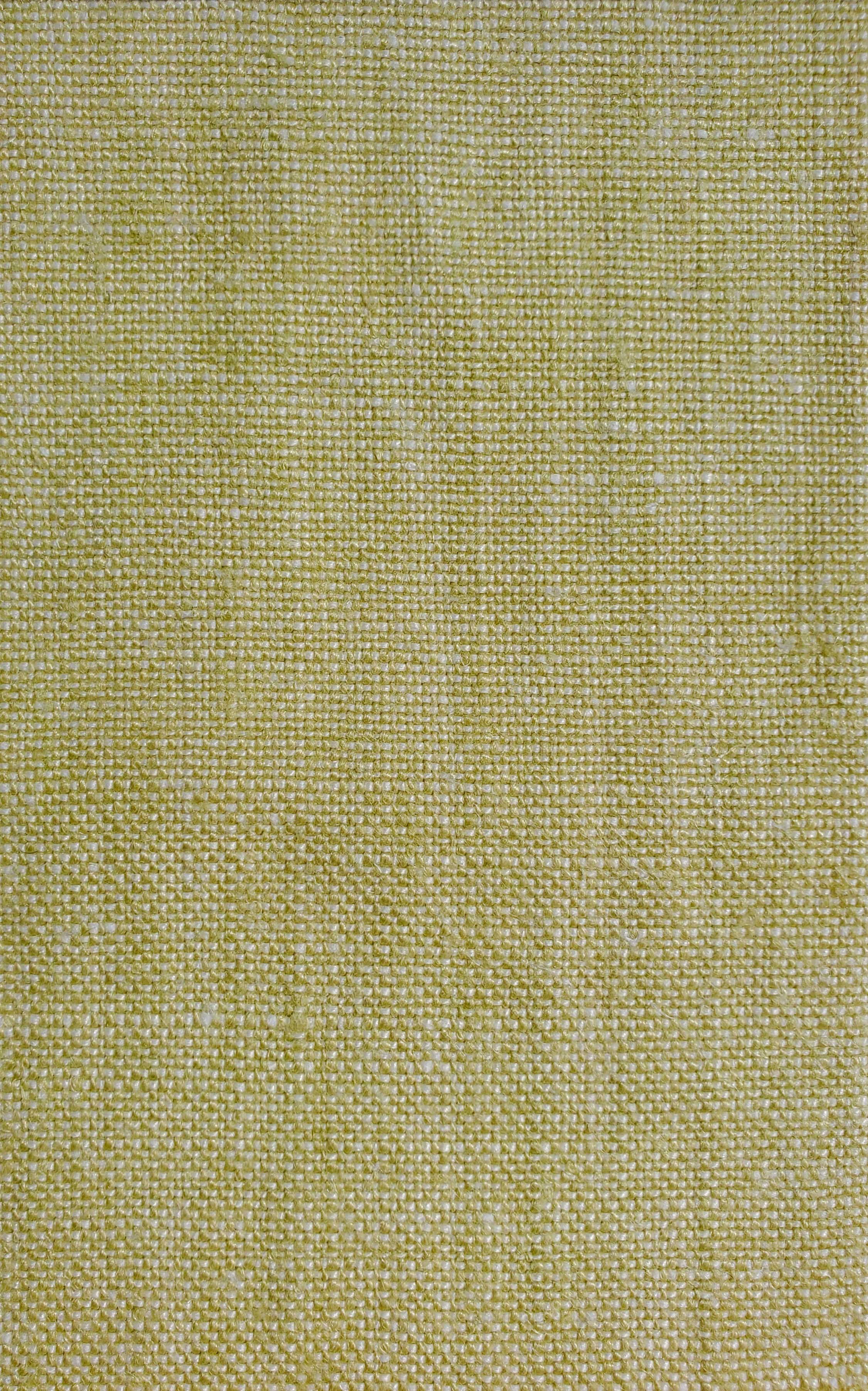 BASKETWEAVE