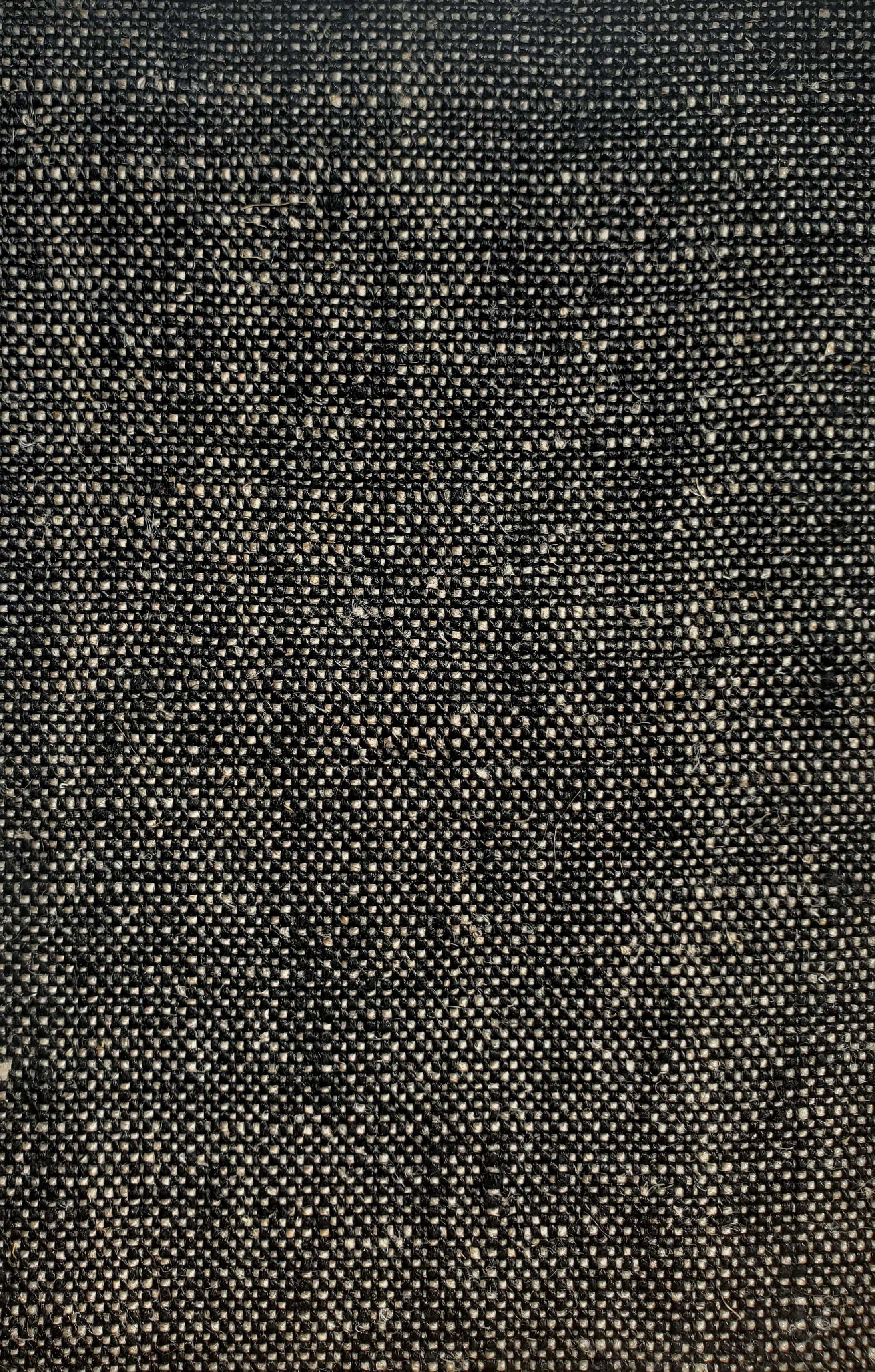 BASKETWEAVE_Graphite.jpg