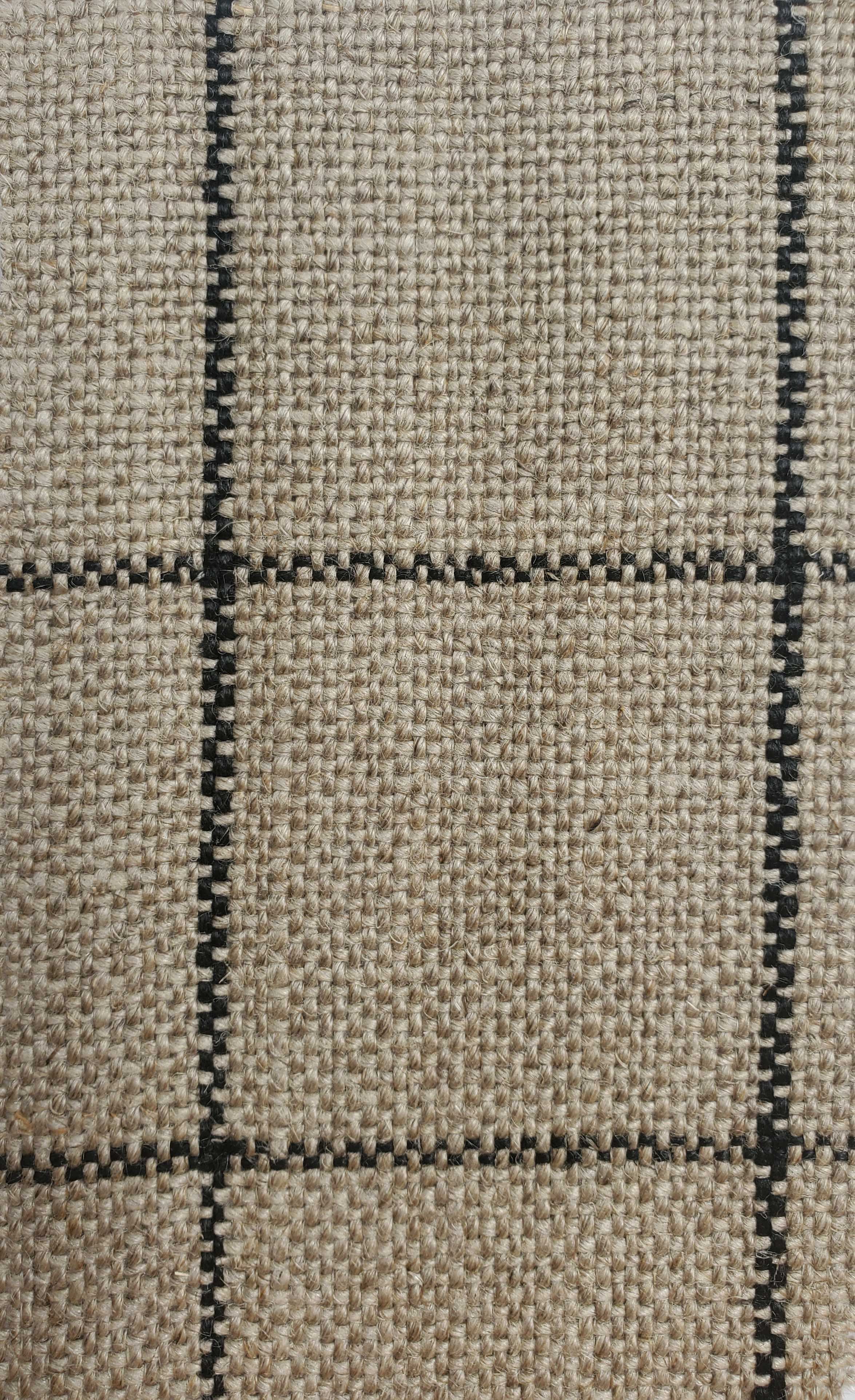 BLACK AND TAN_Check.jpg