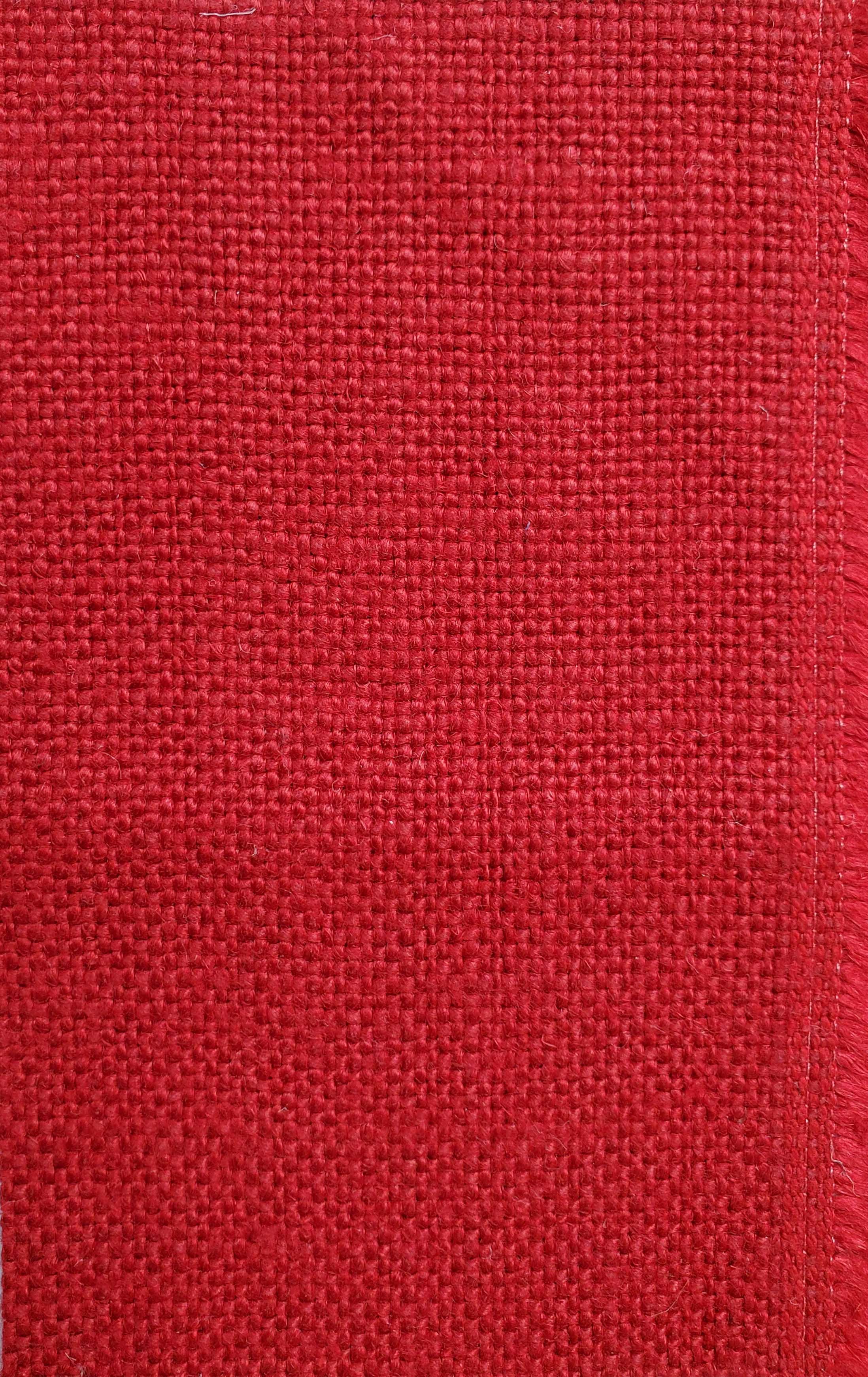 CLASSIC LINEN_Pillar Box Red.jpg