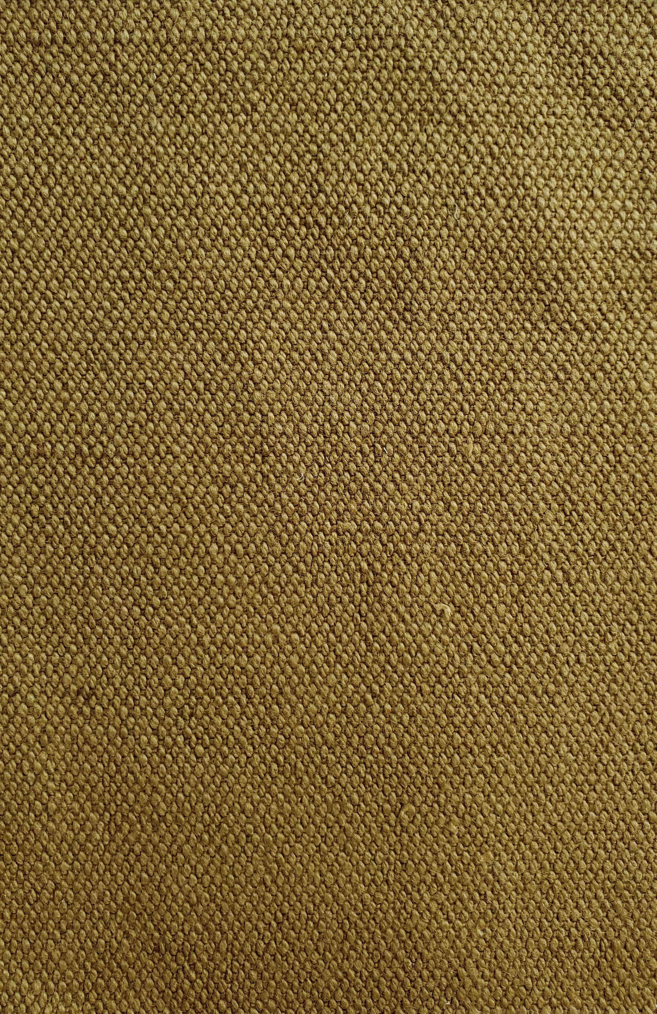 COTTON LINEN_Roman_Bronze.jpg
