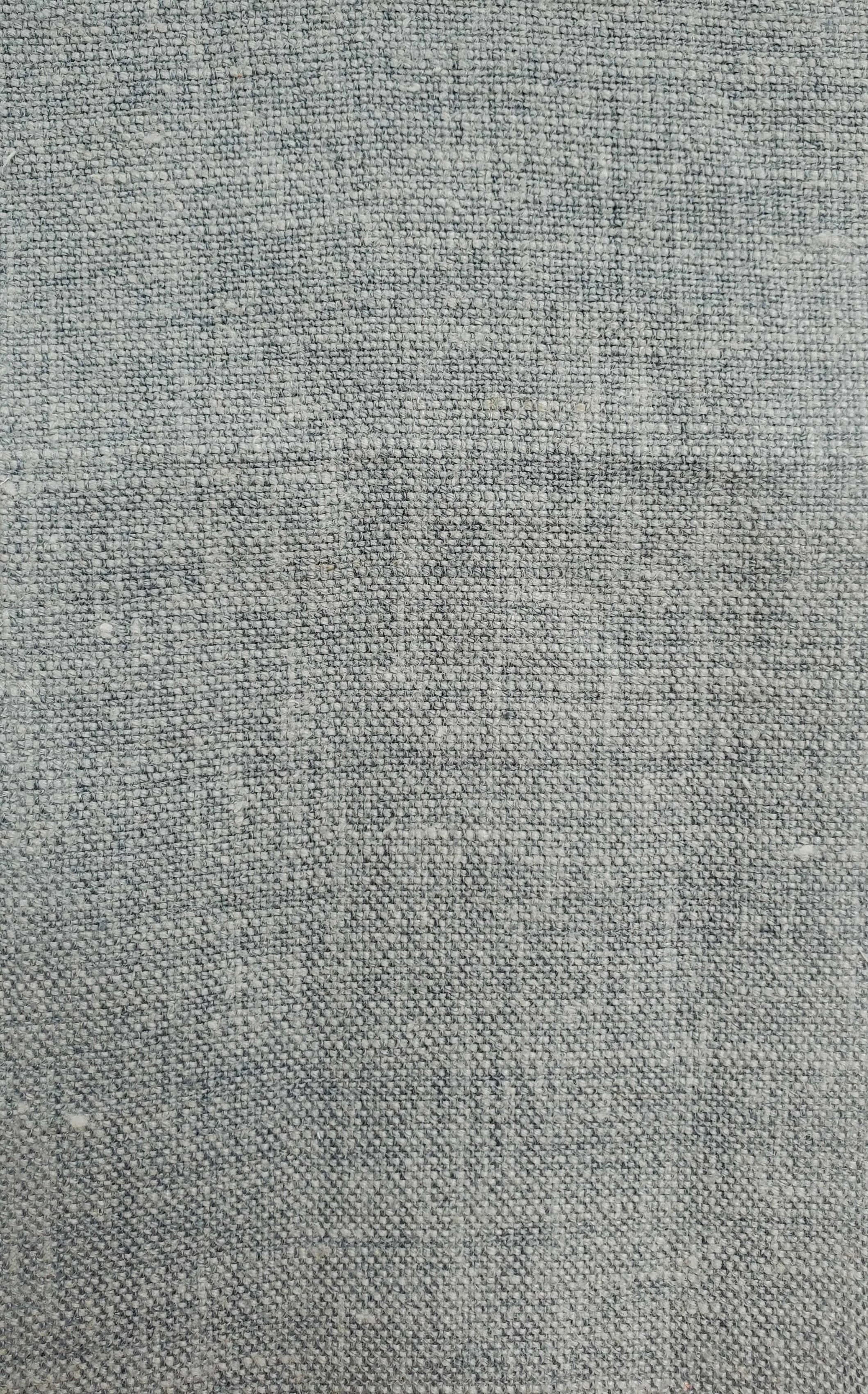 DELAVE LIGHT_Denim.jpg
