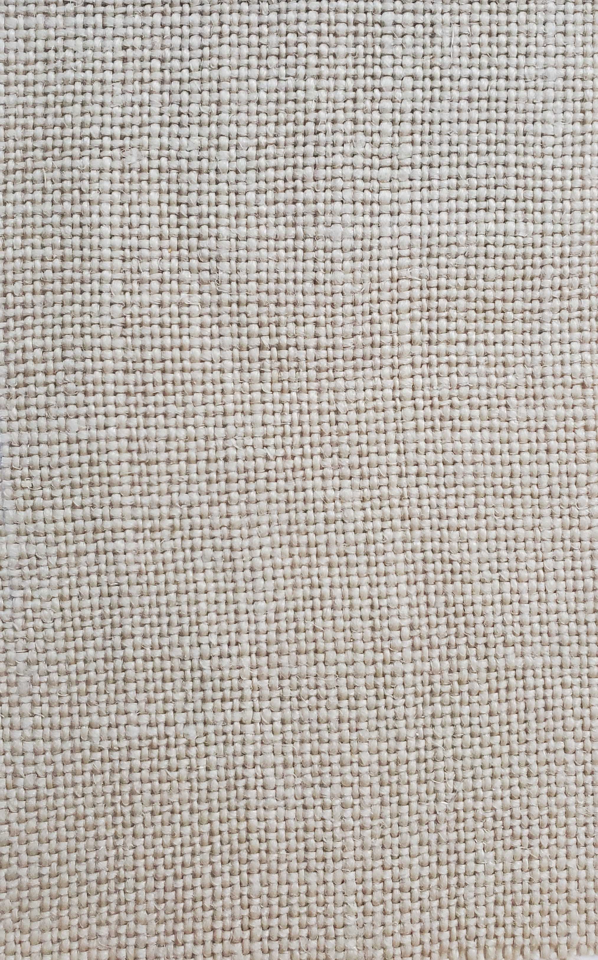 DELAVE WEAVE_Bone.jpg