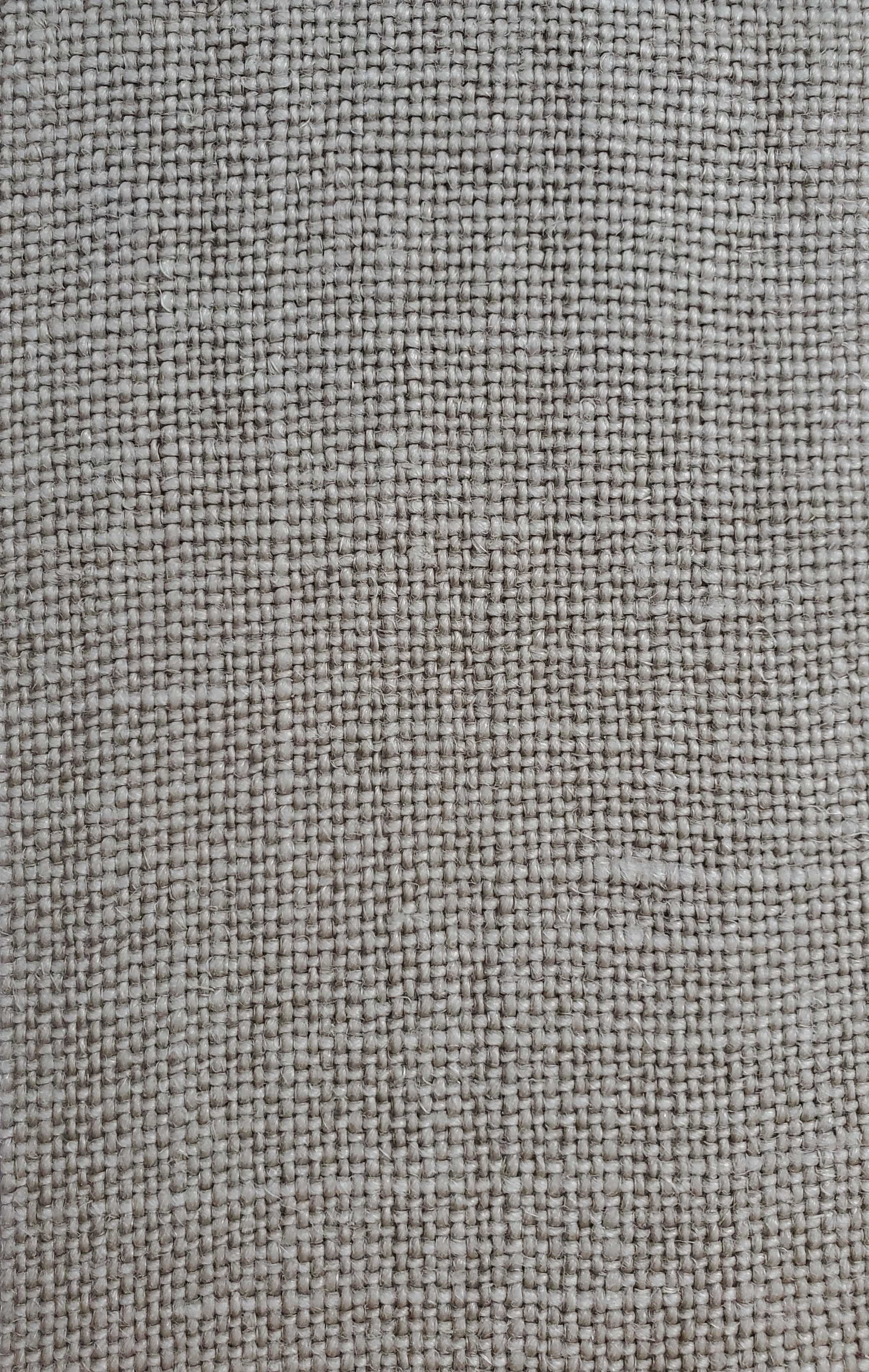 DELAVE WEAVE_Husk.jpg