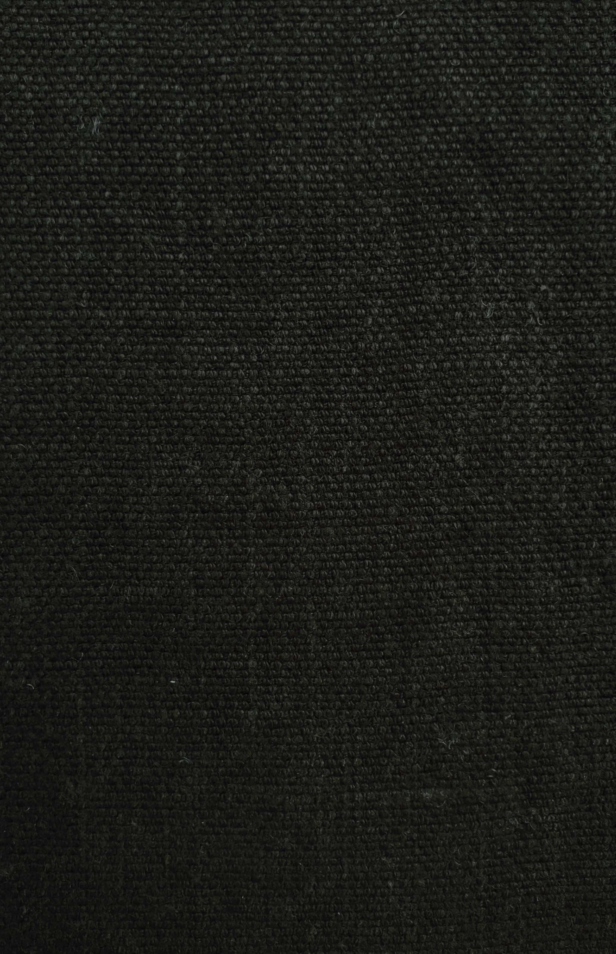 DENSE DELAVE_Graphite.jpg