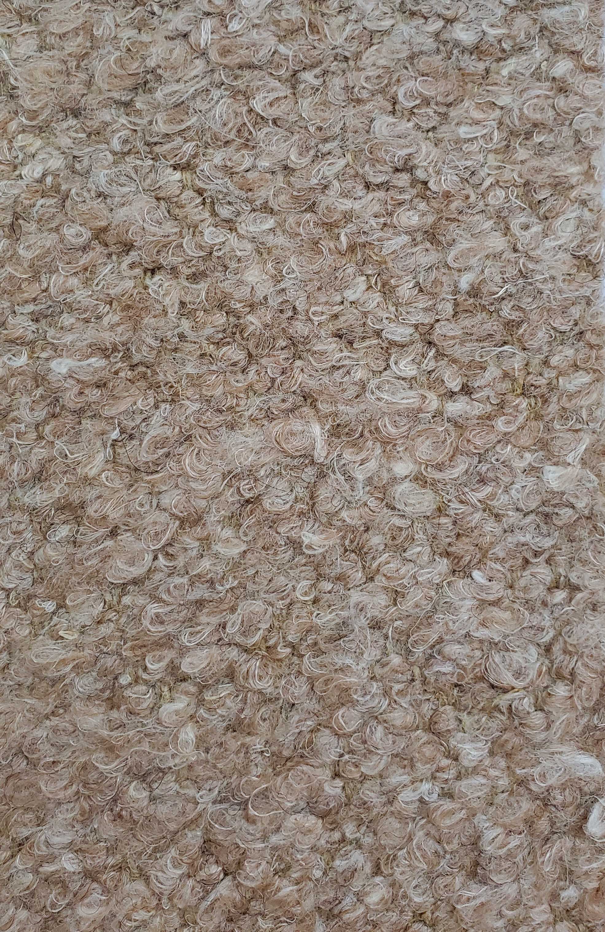 FLEECE_Mallow.jpg