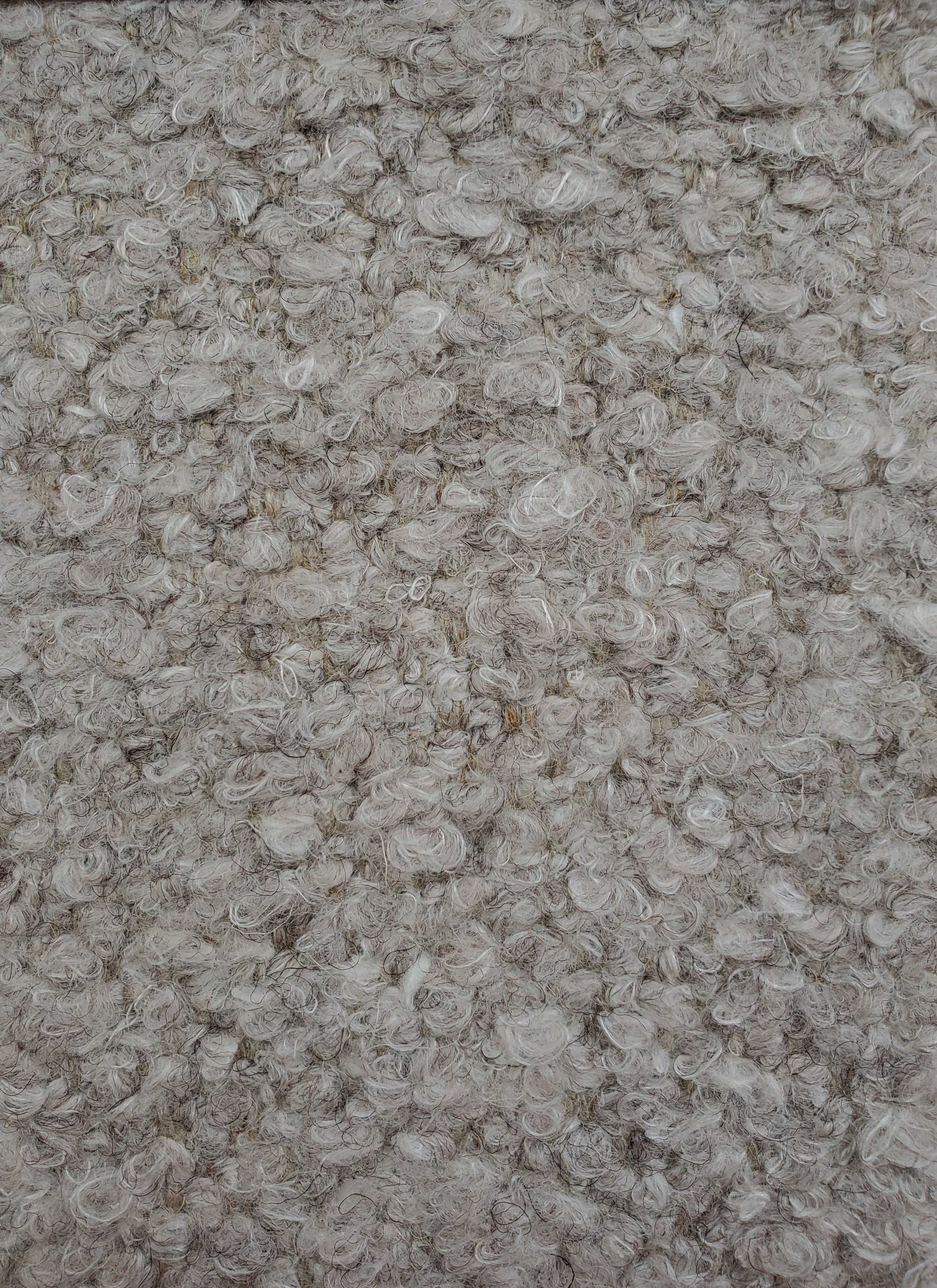 FLEECE_Gaura.jpg