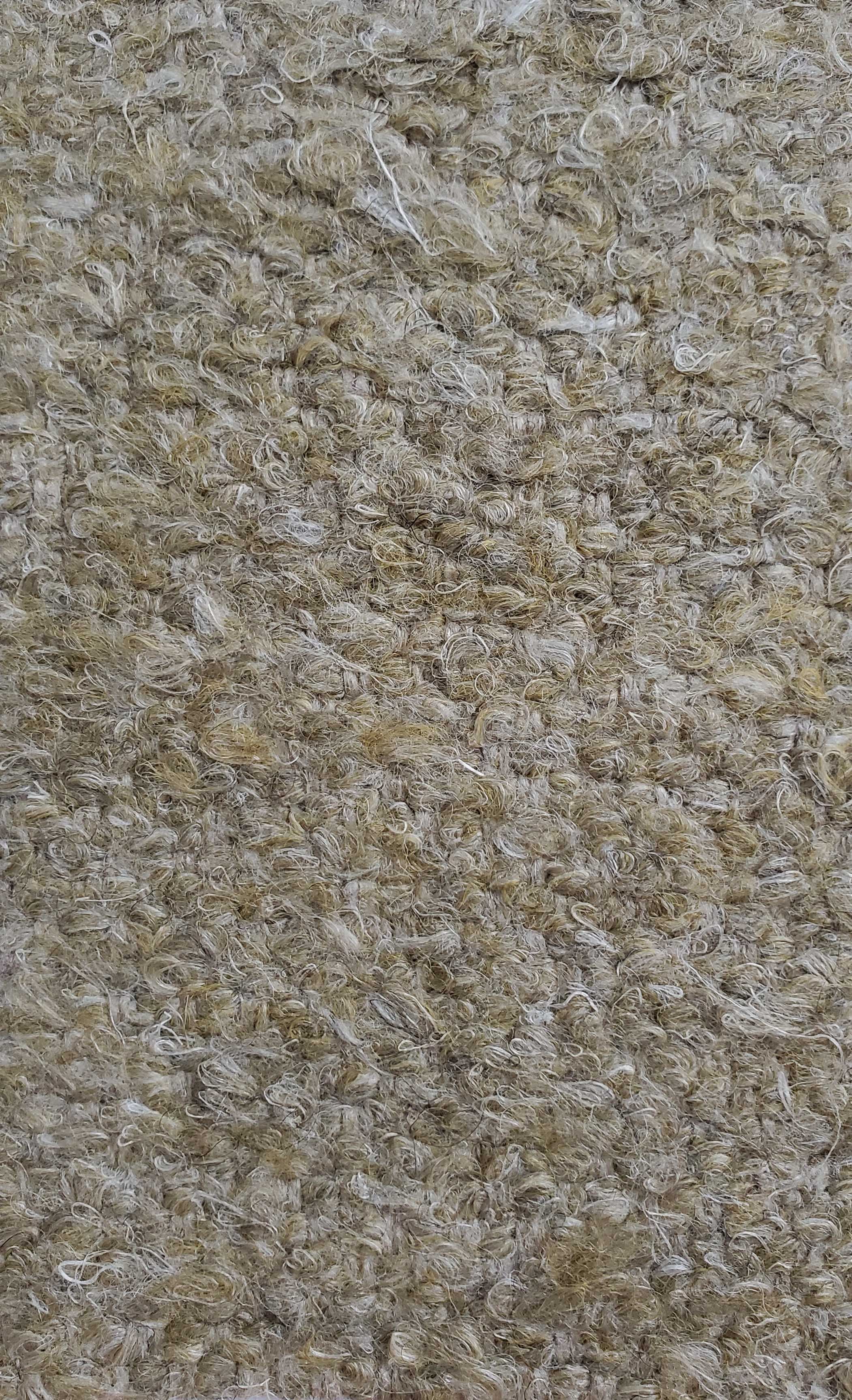 FLEECE_Peridotite.jpg