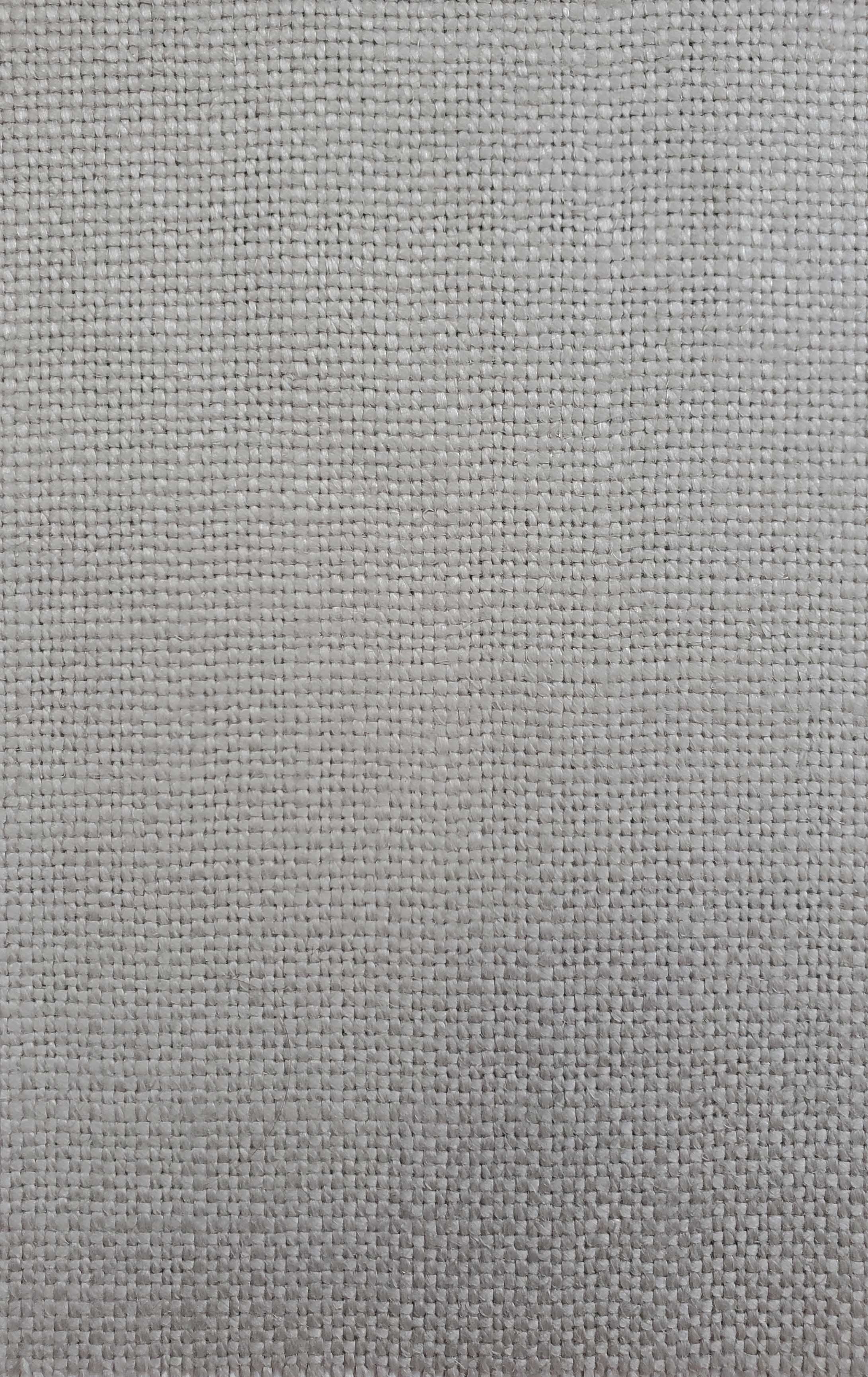 GLAZED CANVAS_Lichen.jpg