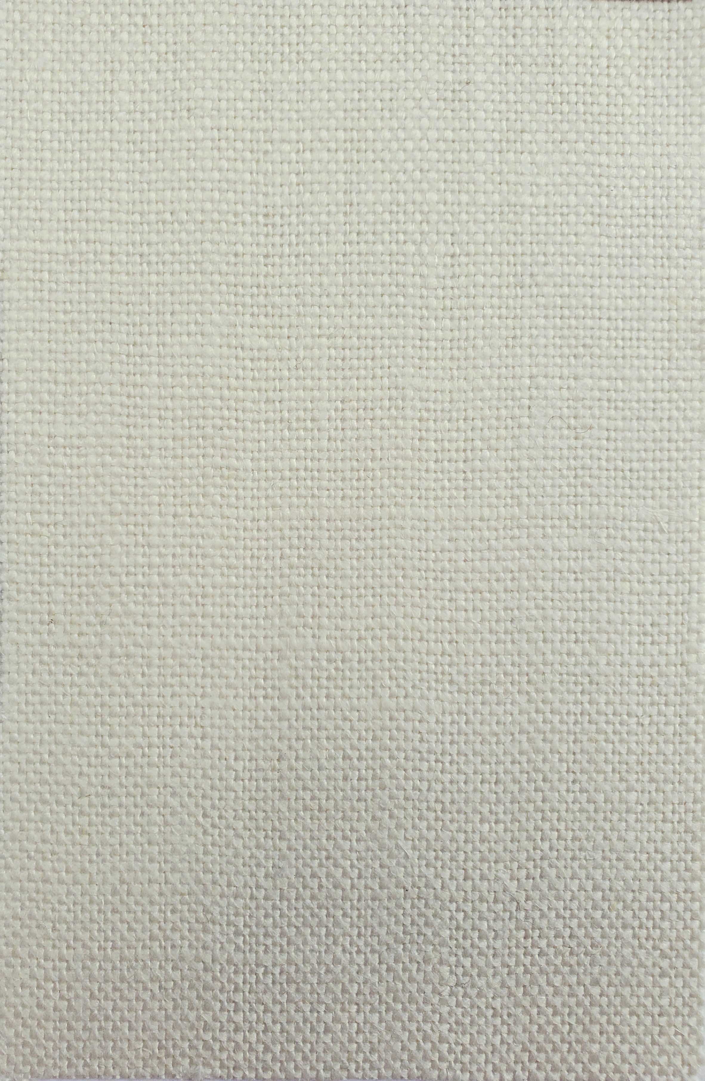 GLAZED CANVAS_Pearl.jpg
