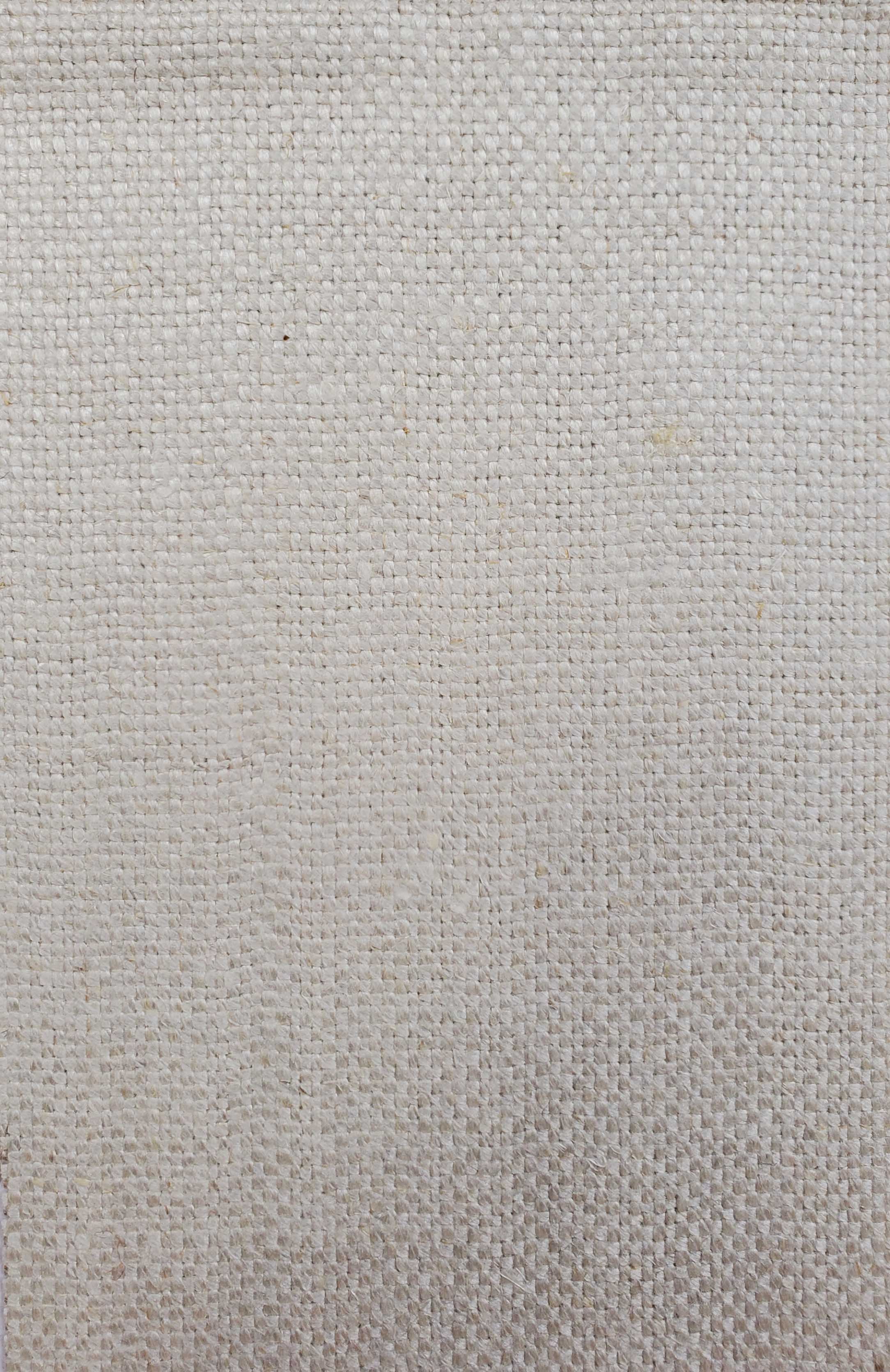 GLAZED CANVAS_Birch Bark.jpg