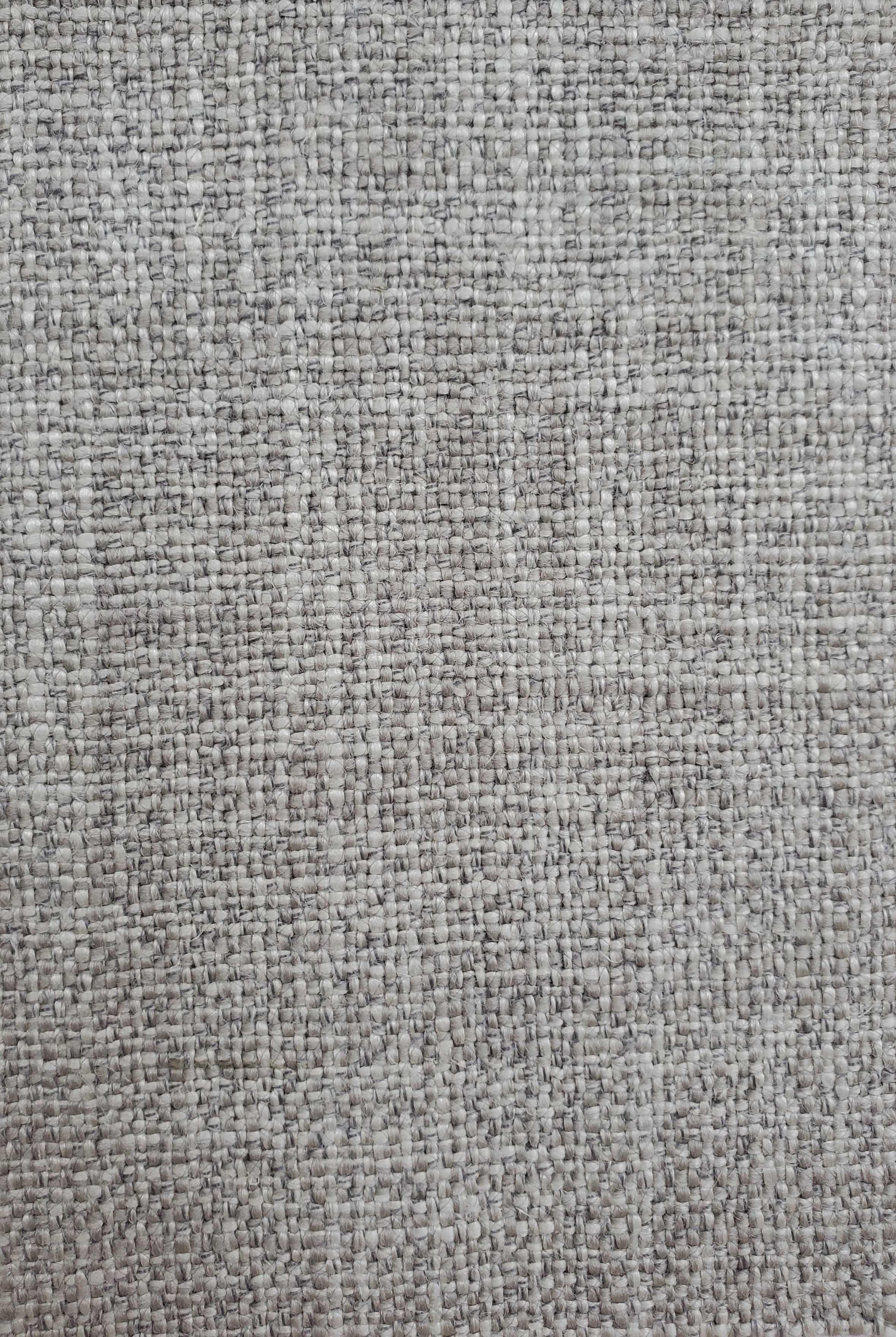 HEATHERED STRIE_Dove.jpg
