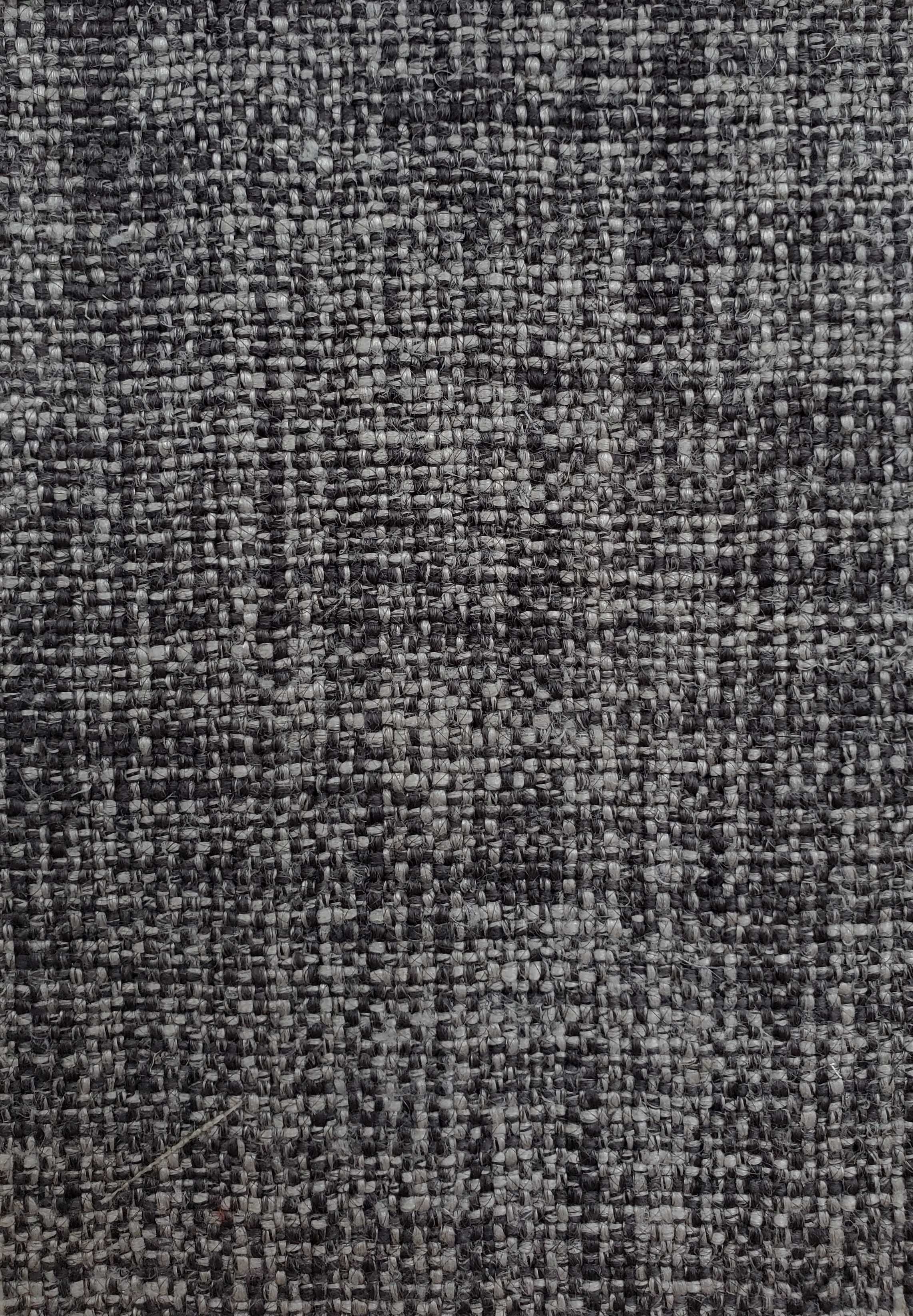 HEATHERED STRIE