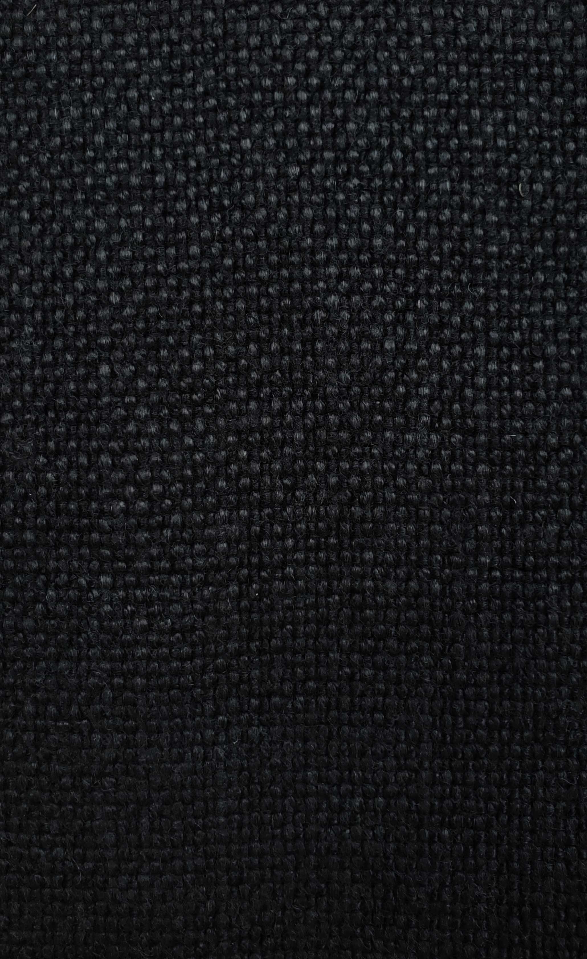 HEAVY BASKETWEAVE_Stonewash_Graphite.jpg