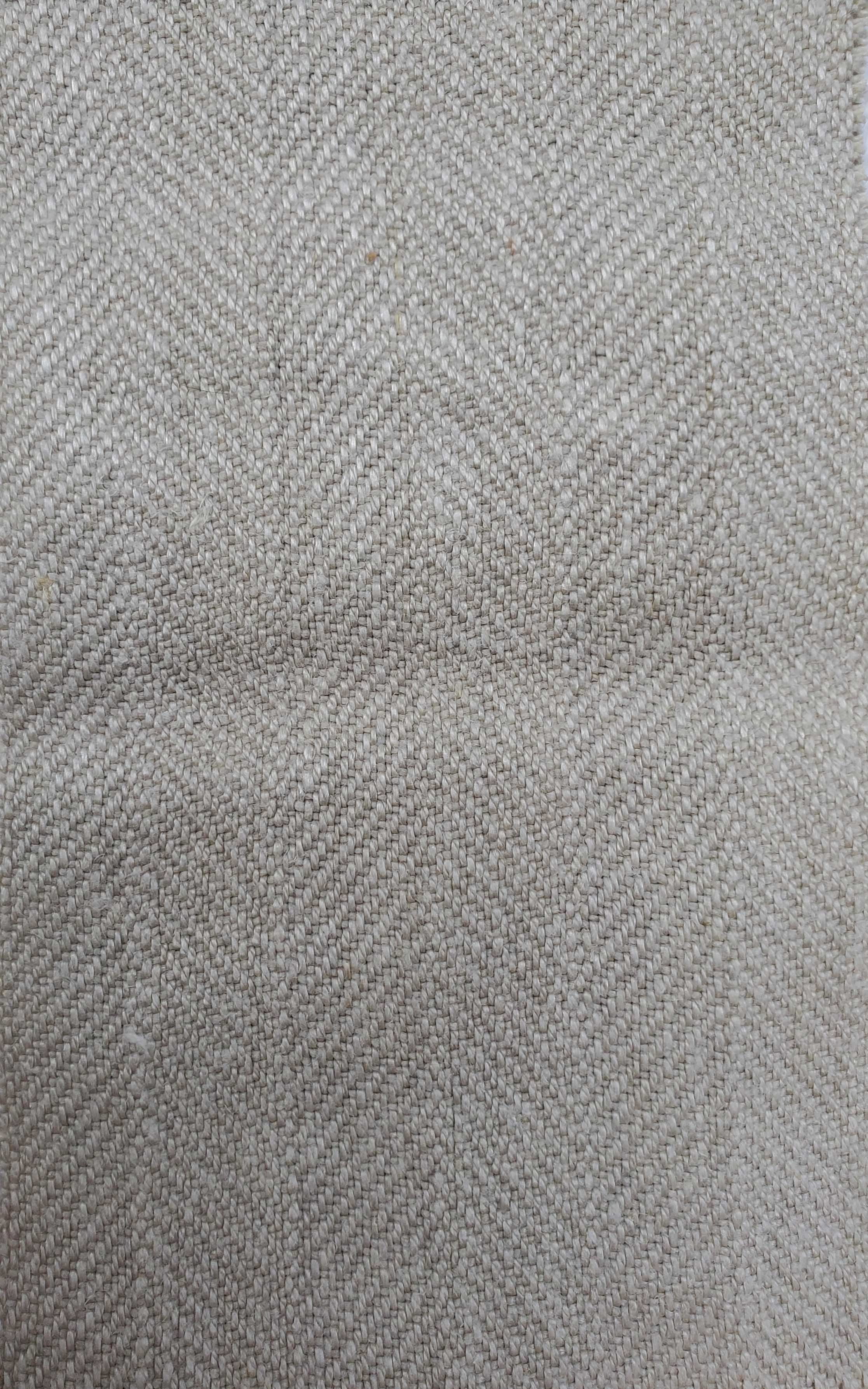HERRINGBONE STONEWASH_Stone.jpg
