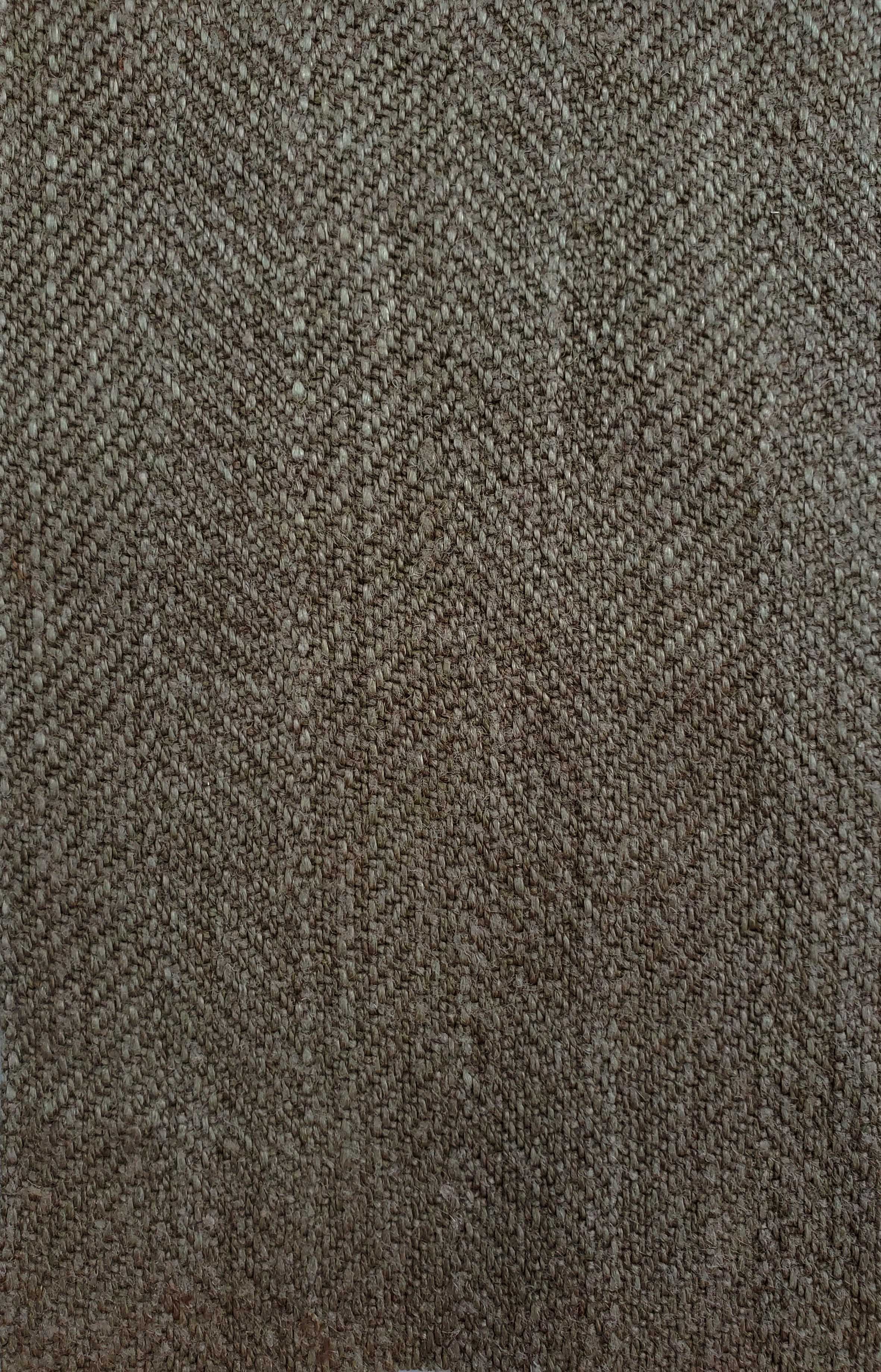 HERRINGBONE STONEWASH_Joshua Tree.jpg