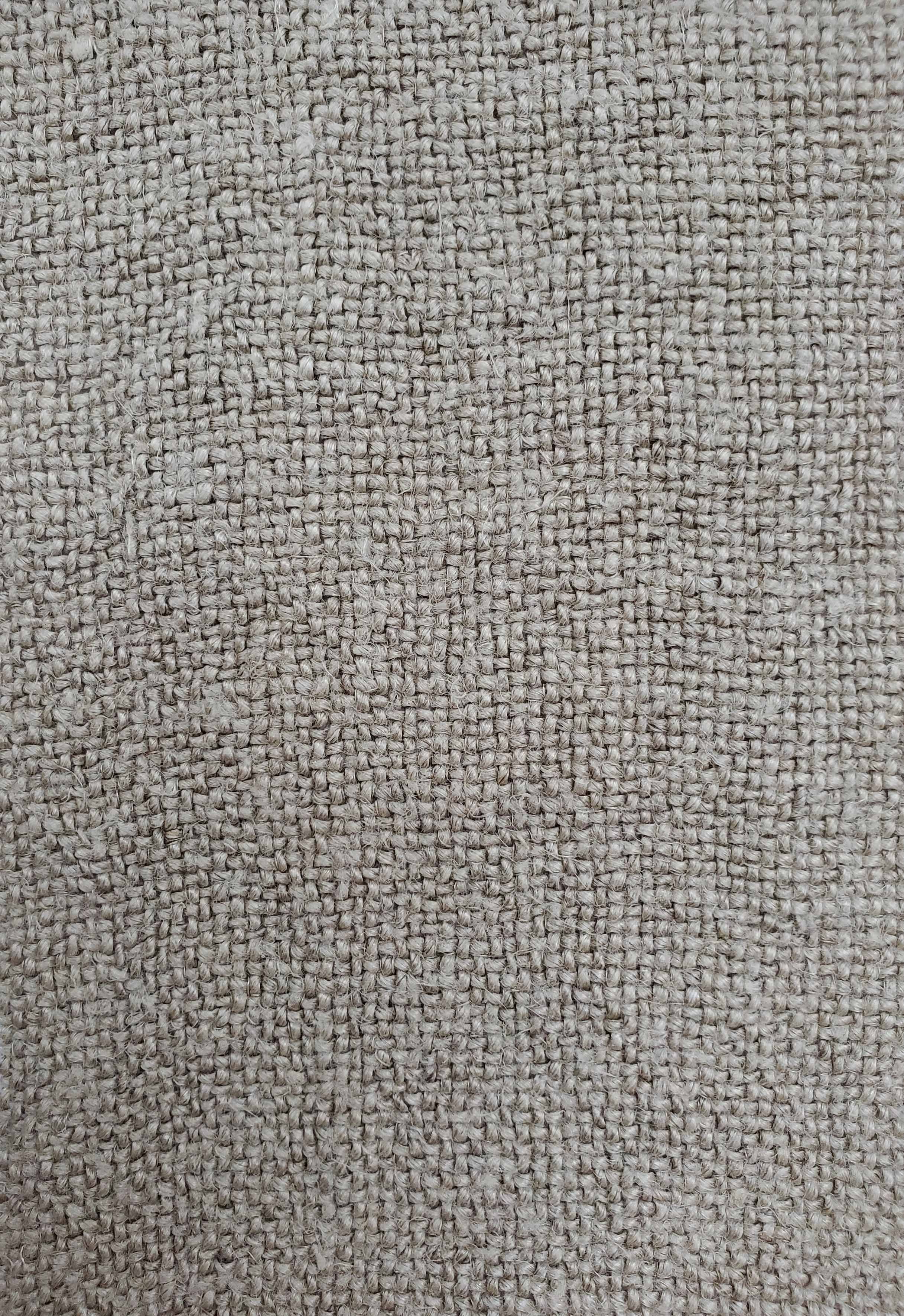 HESSIAN SOFT