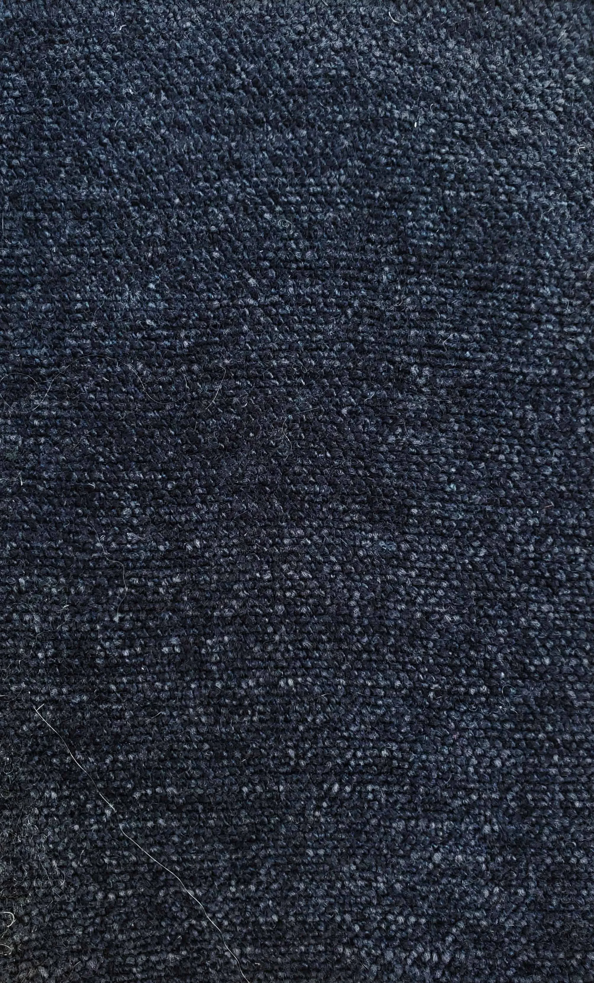 SUAVE_Indigo.jpg