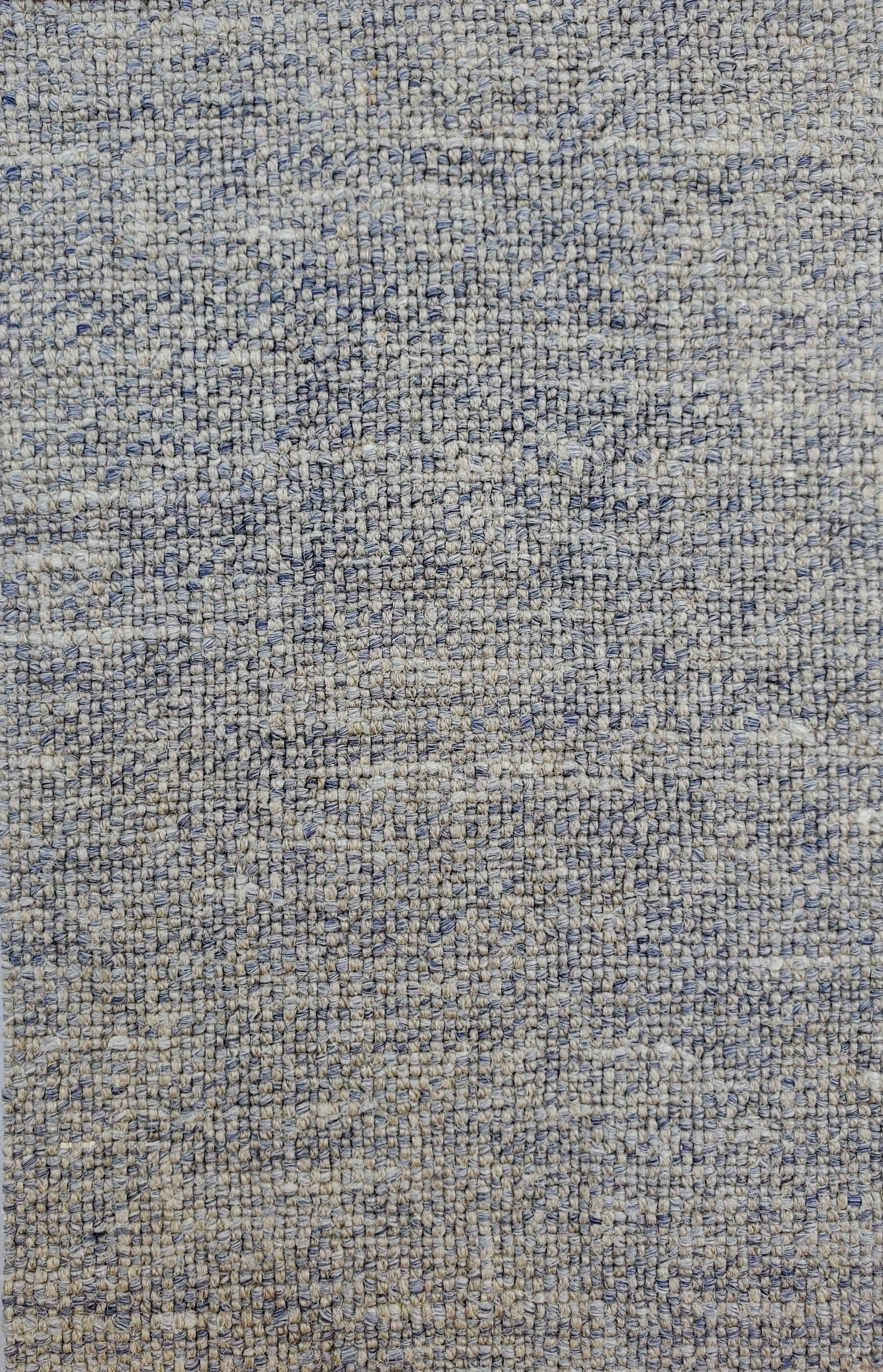 TEXTURED STRIE_Dove.jpg