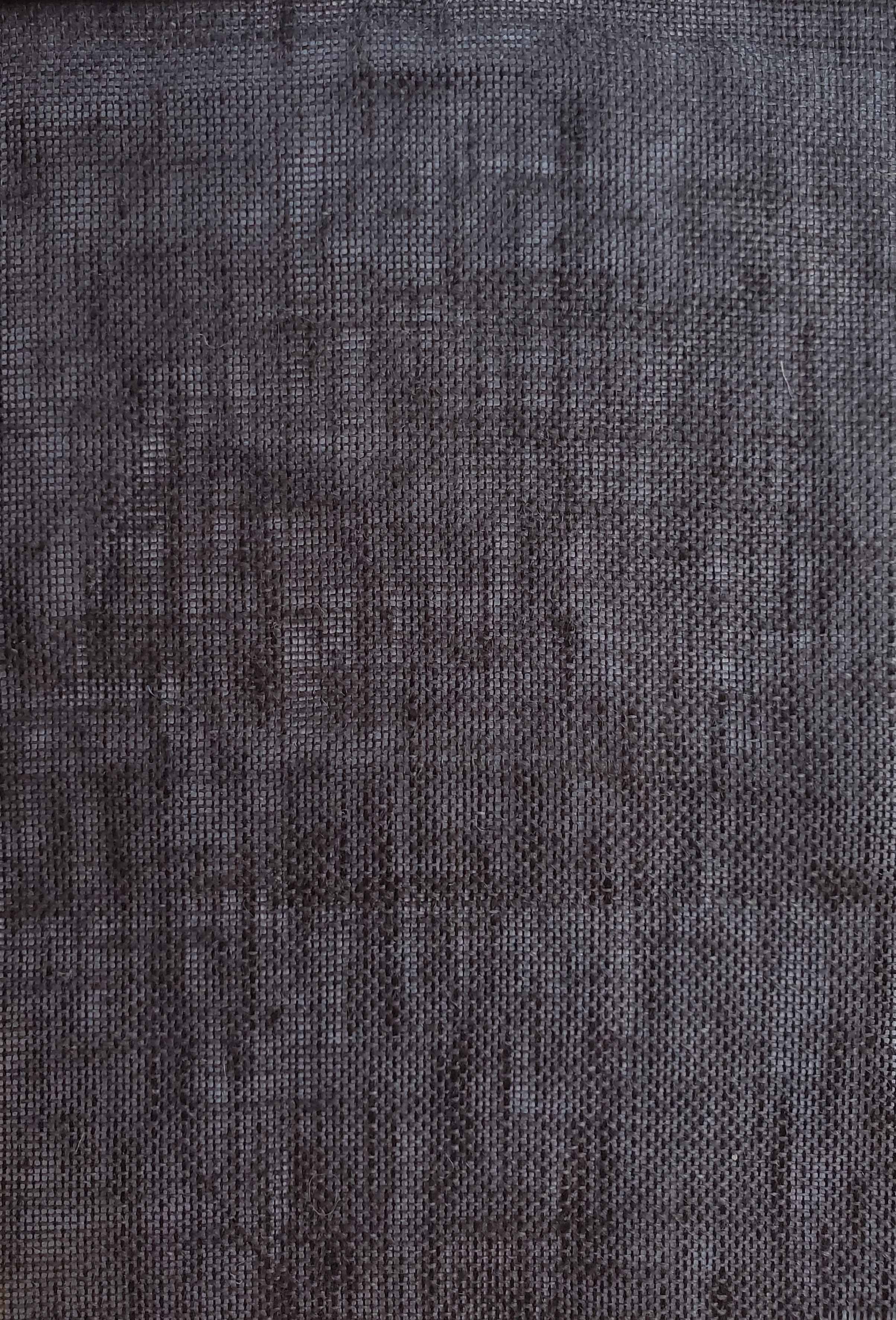GLAZED VOILE_Noix de coco.jpg
