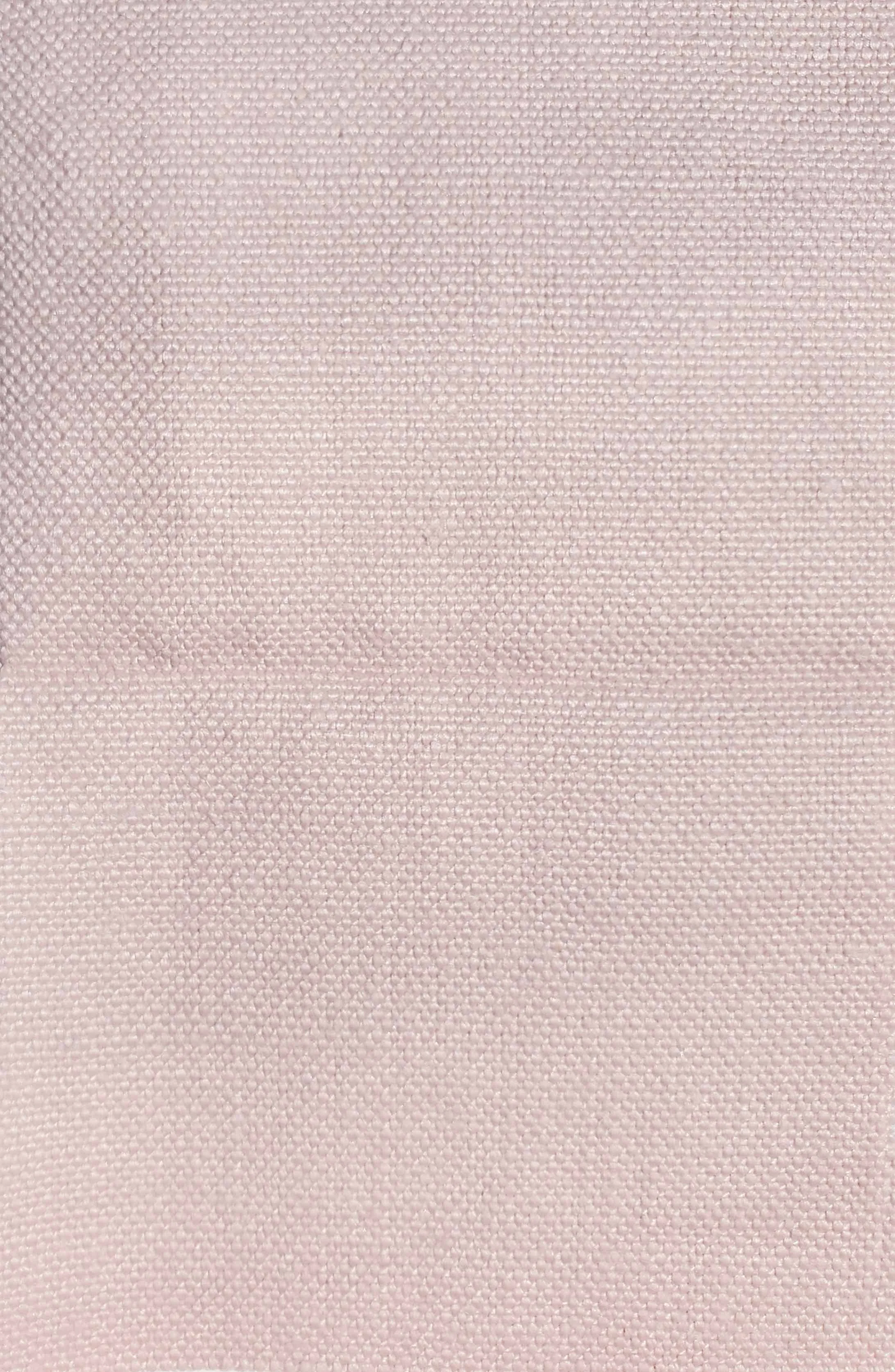 OUTDOOR 1_Old Rose.jpg
