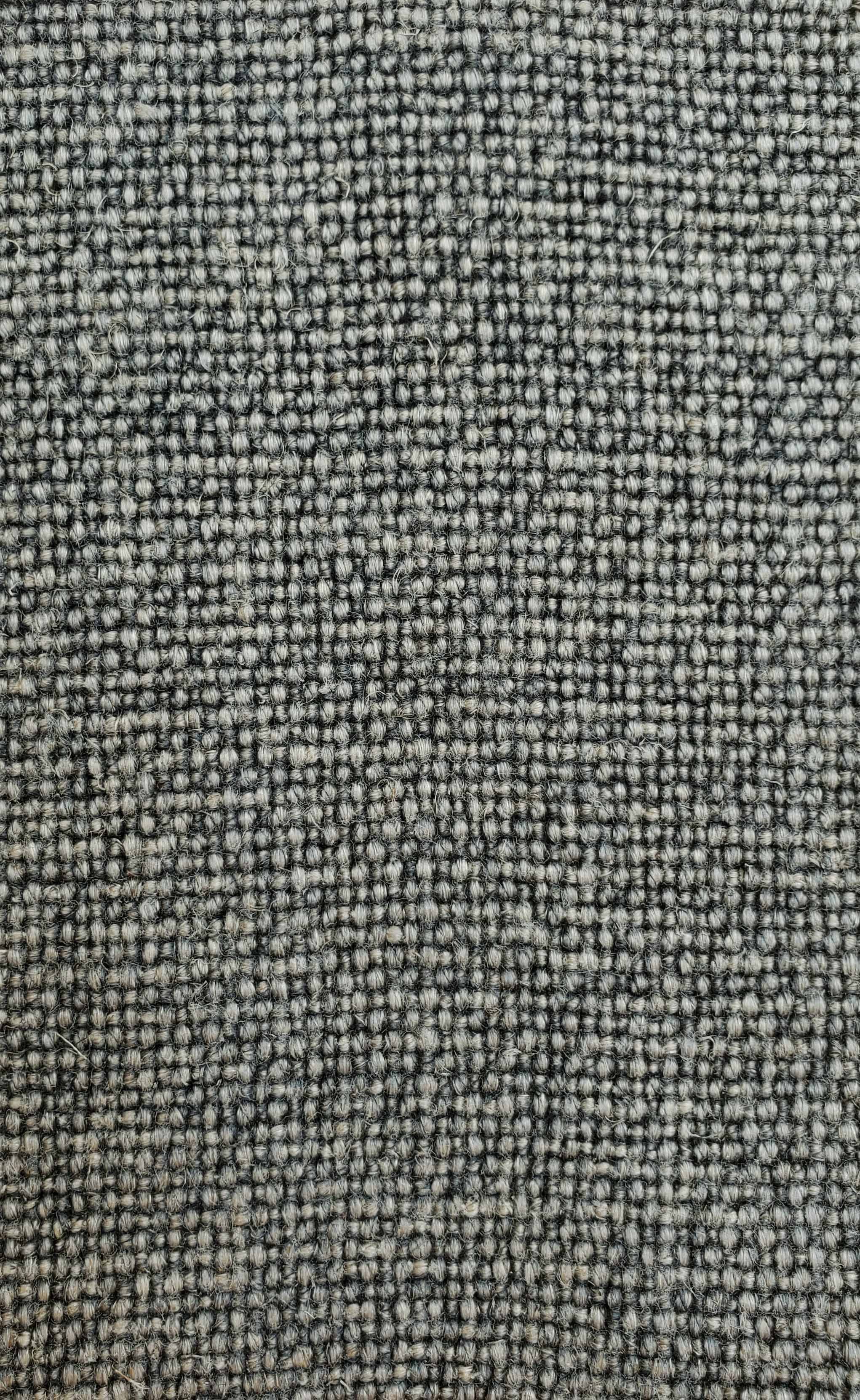 PATINA_Slate Blue.jpg