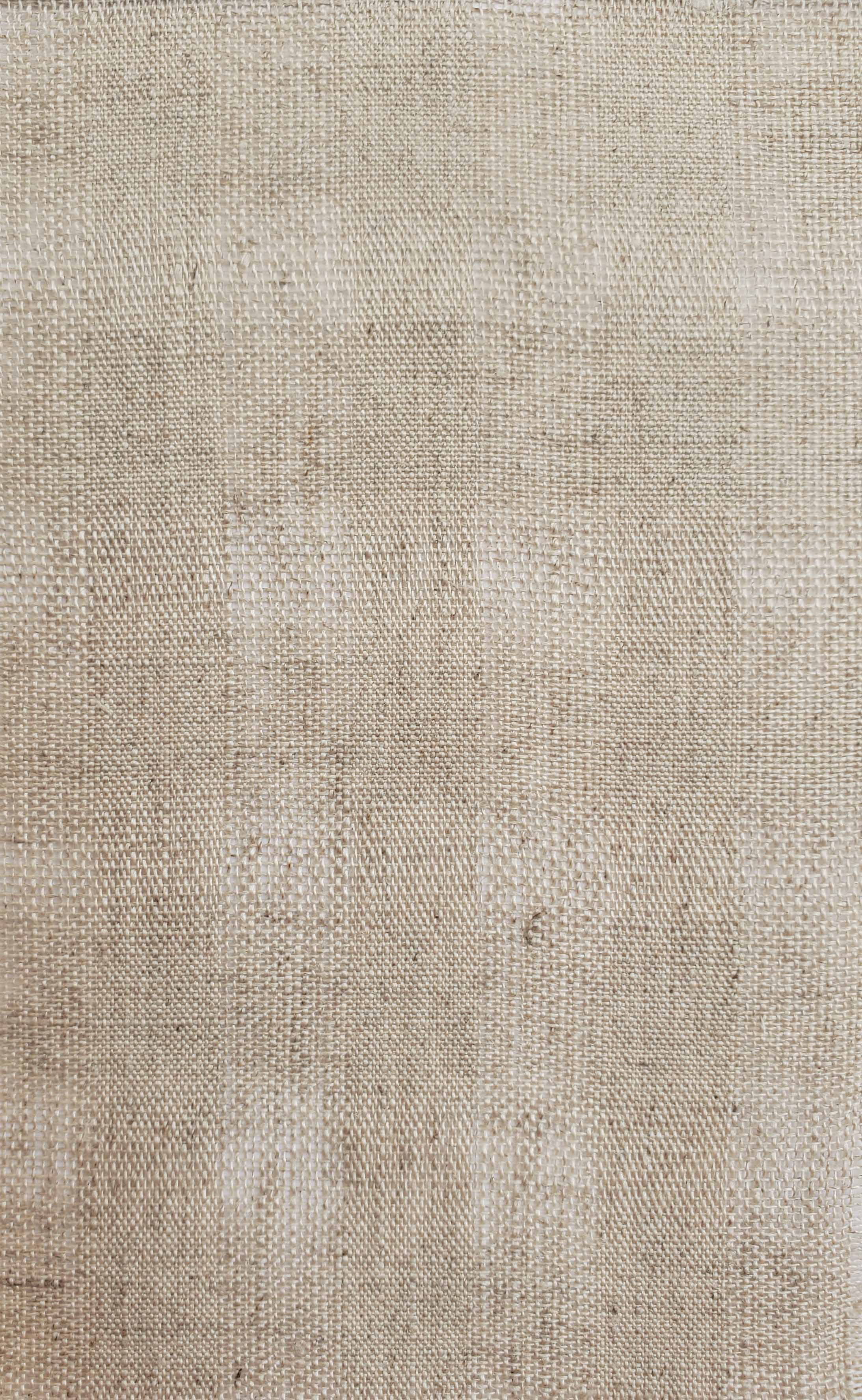 PATTERNED VOILE