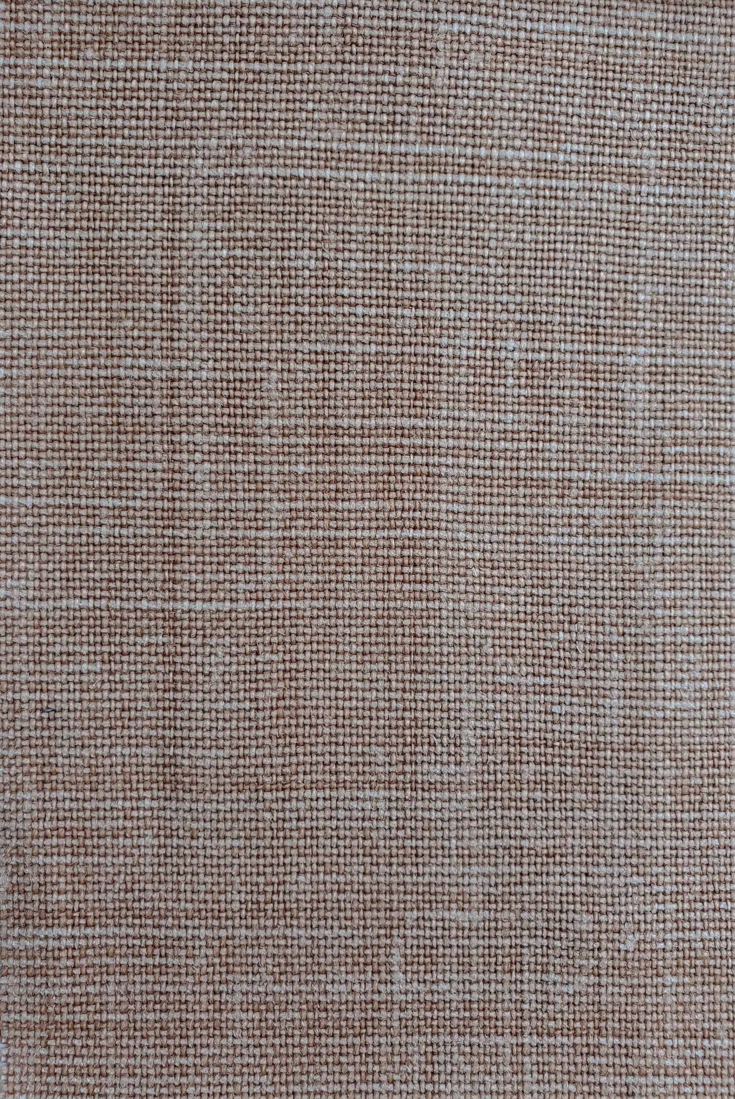 PIGMENT DYED LINEN