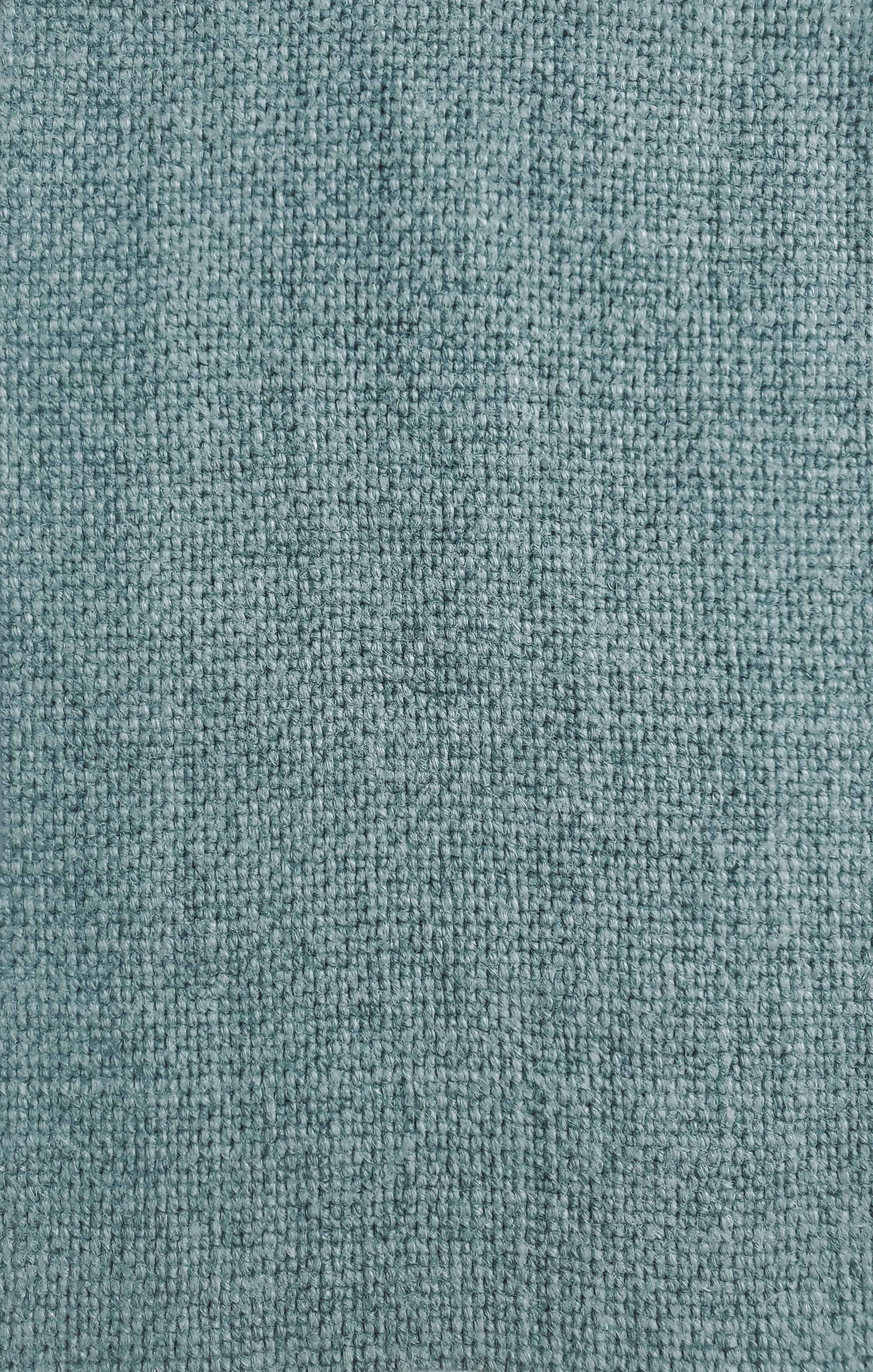SOFT STONEWASH