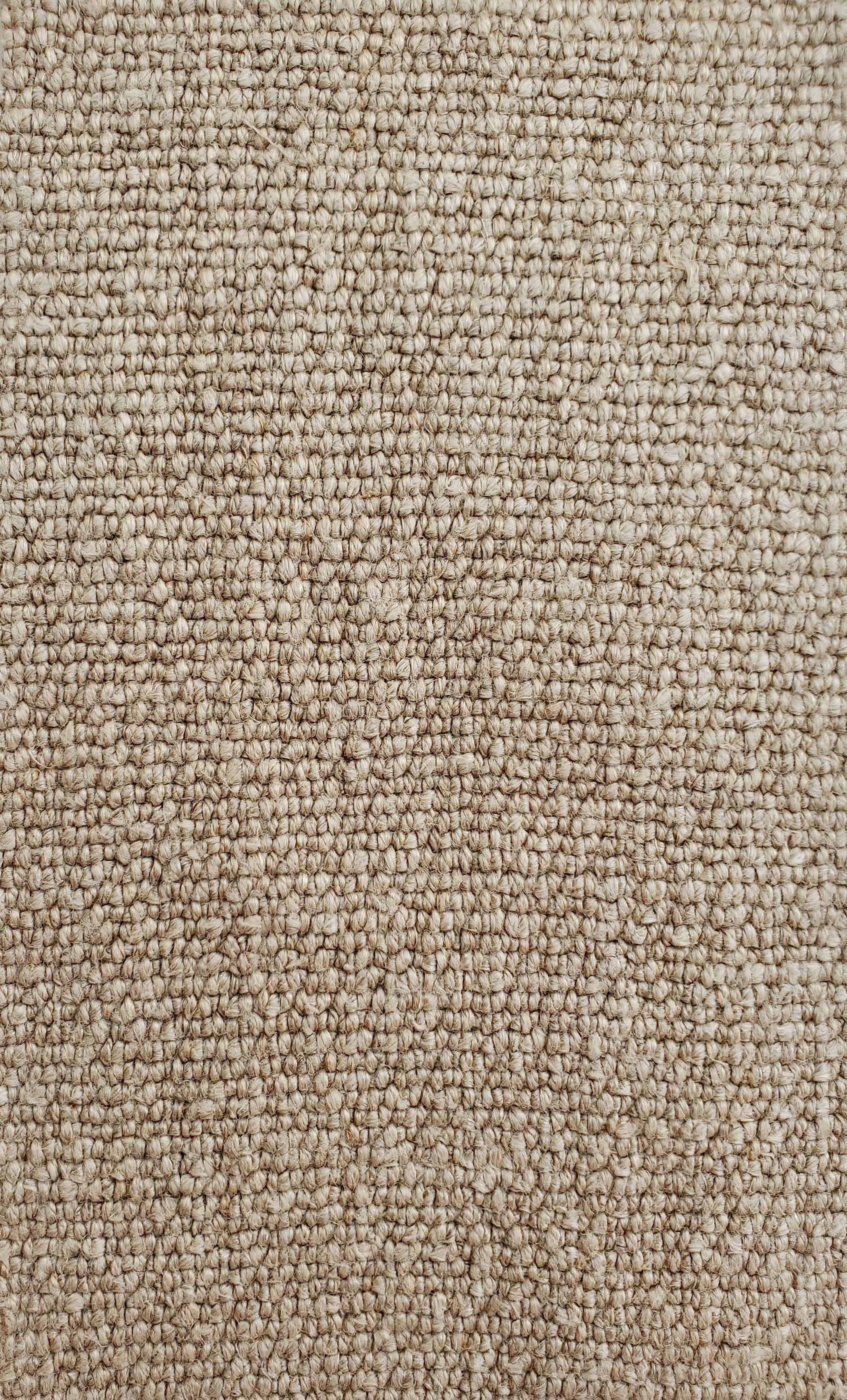 PEBBLEDASH_Flax.jpg